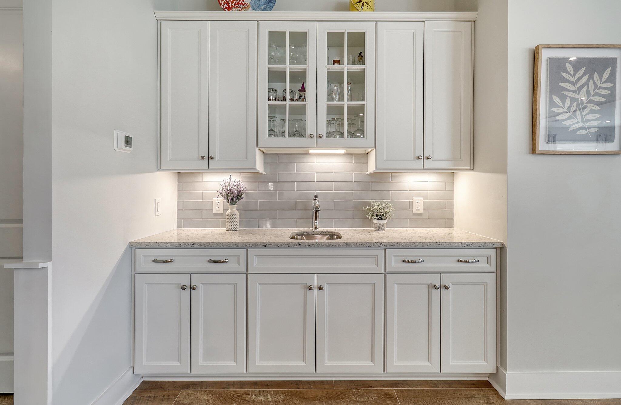 383 Tupelo Lake Drive