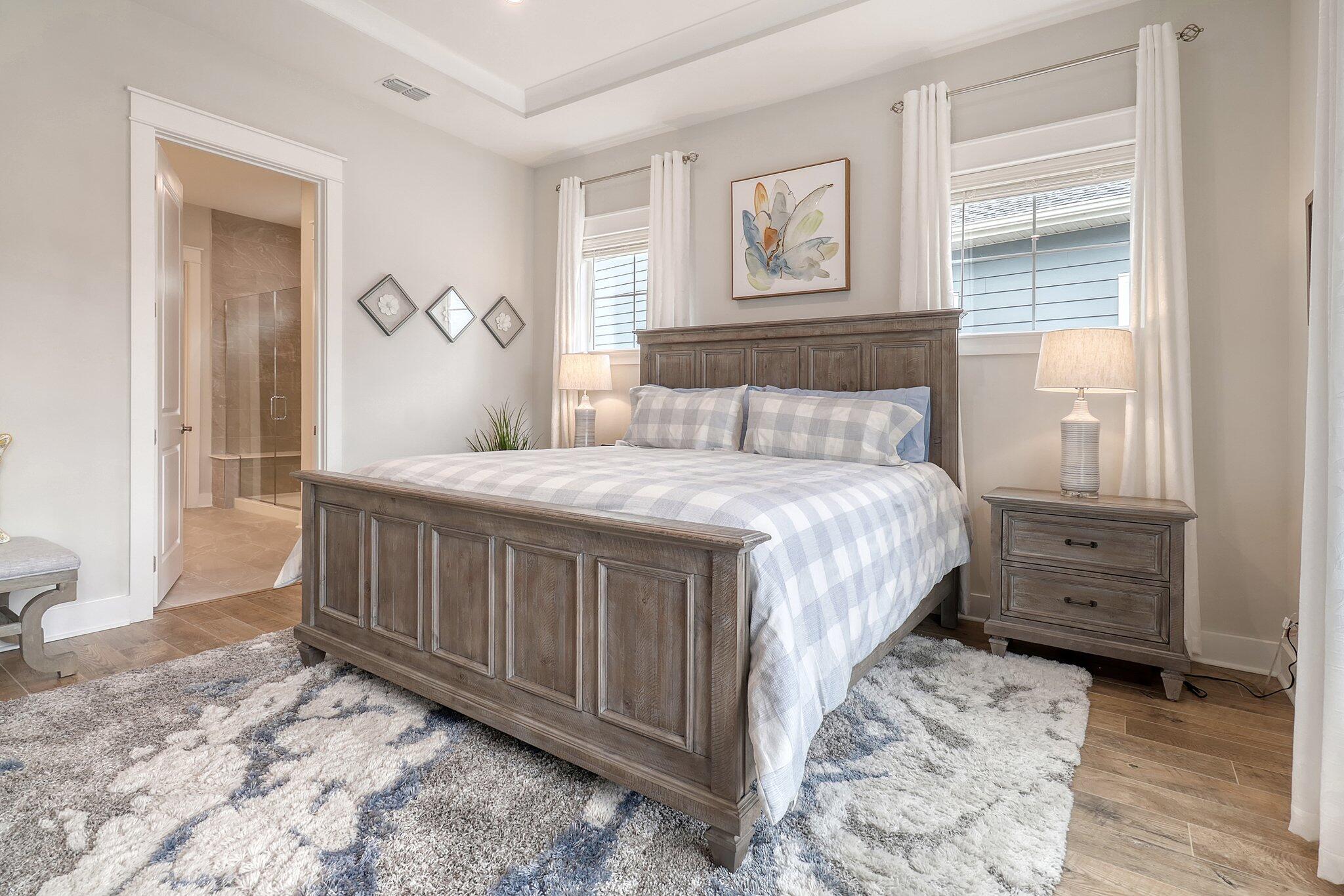 383 Tupelo Lake Drive