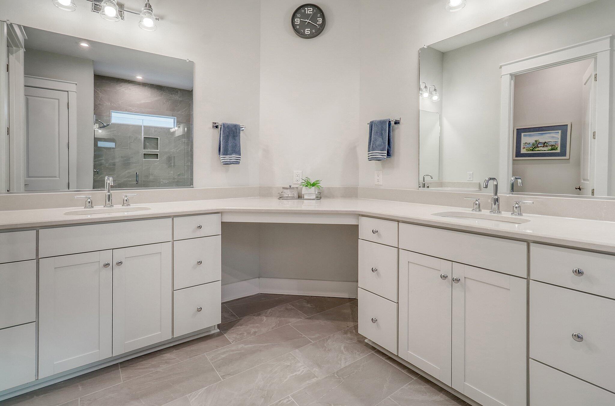 383 Tupelo Lake Drive