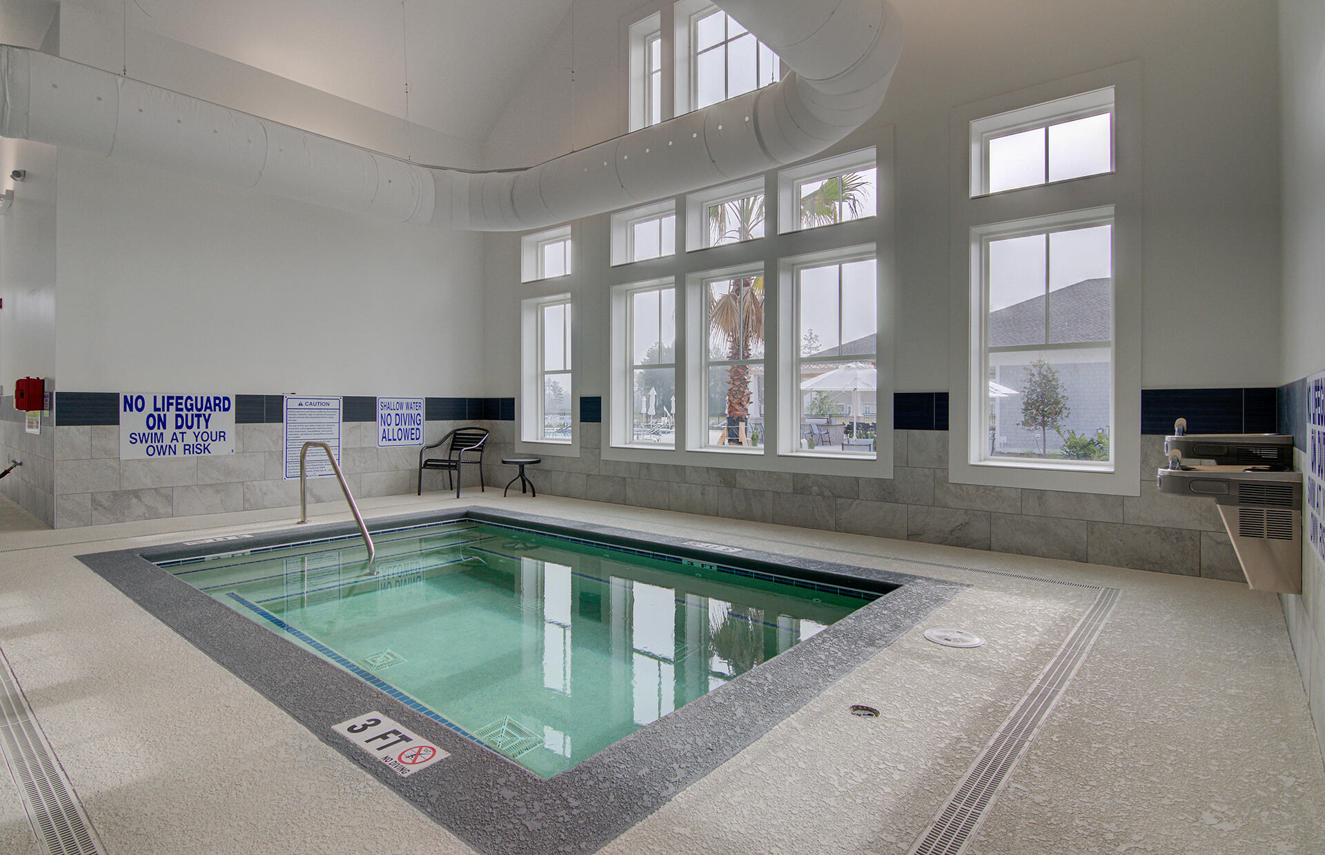 383 Tupelo Lake Drive