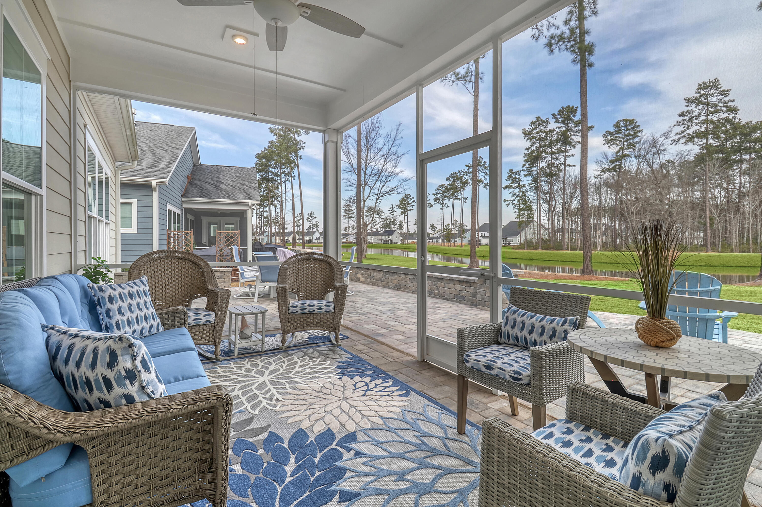 383 Tupelo Lake Drive