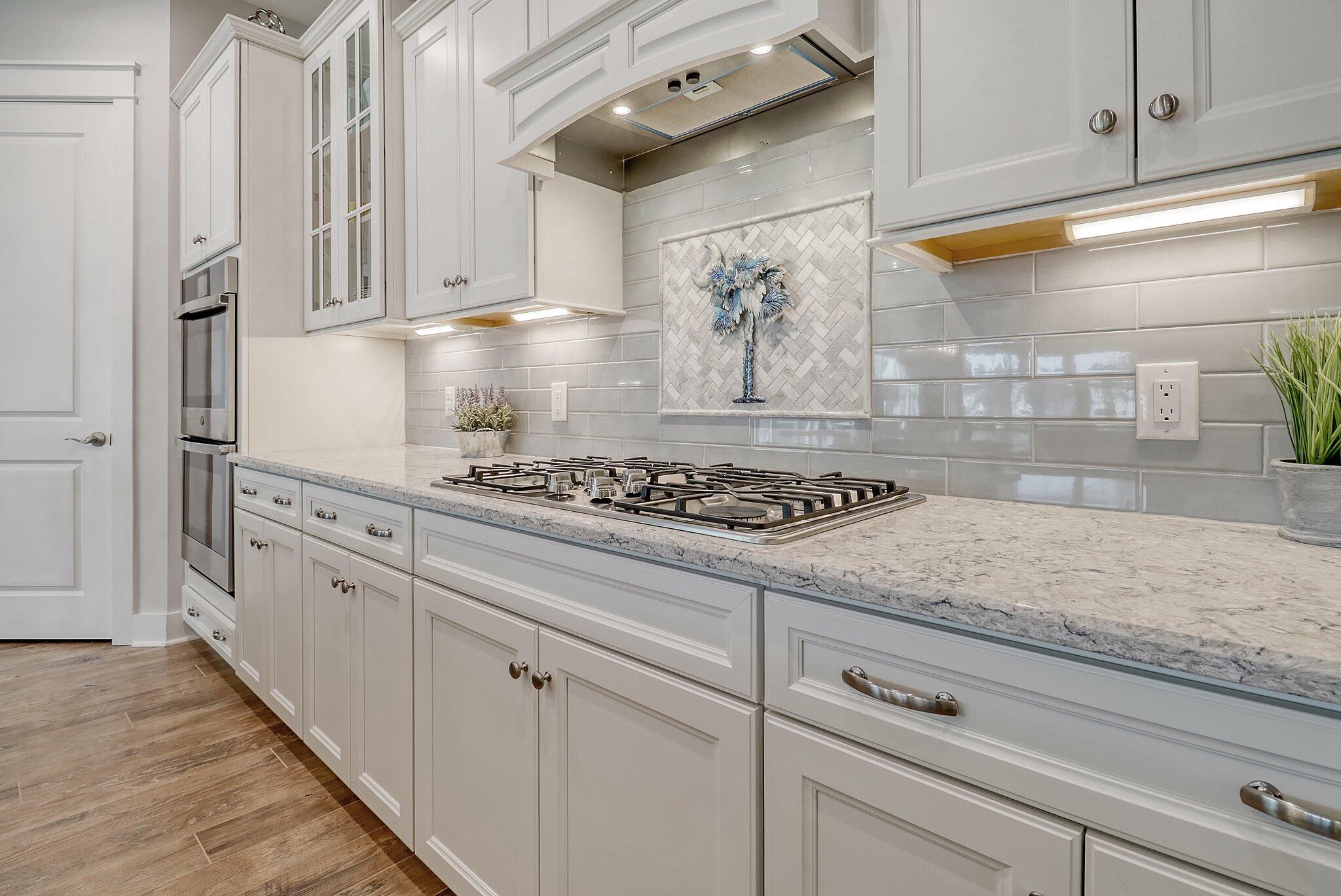 383 Tupelo Lake Drive