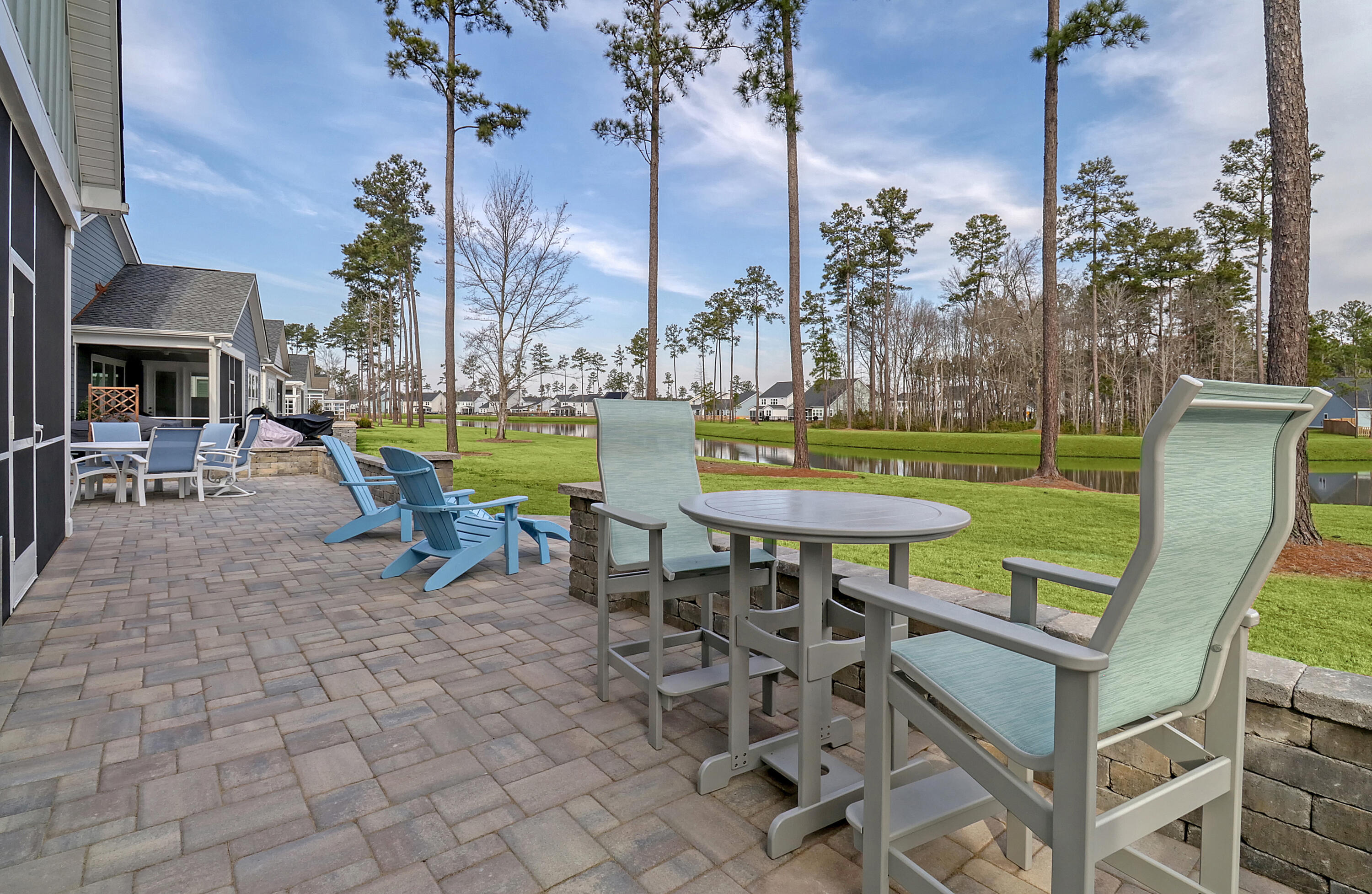 383 Tupelo Lake Drive