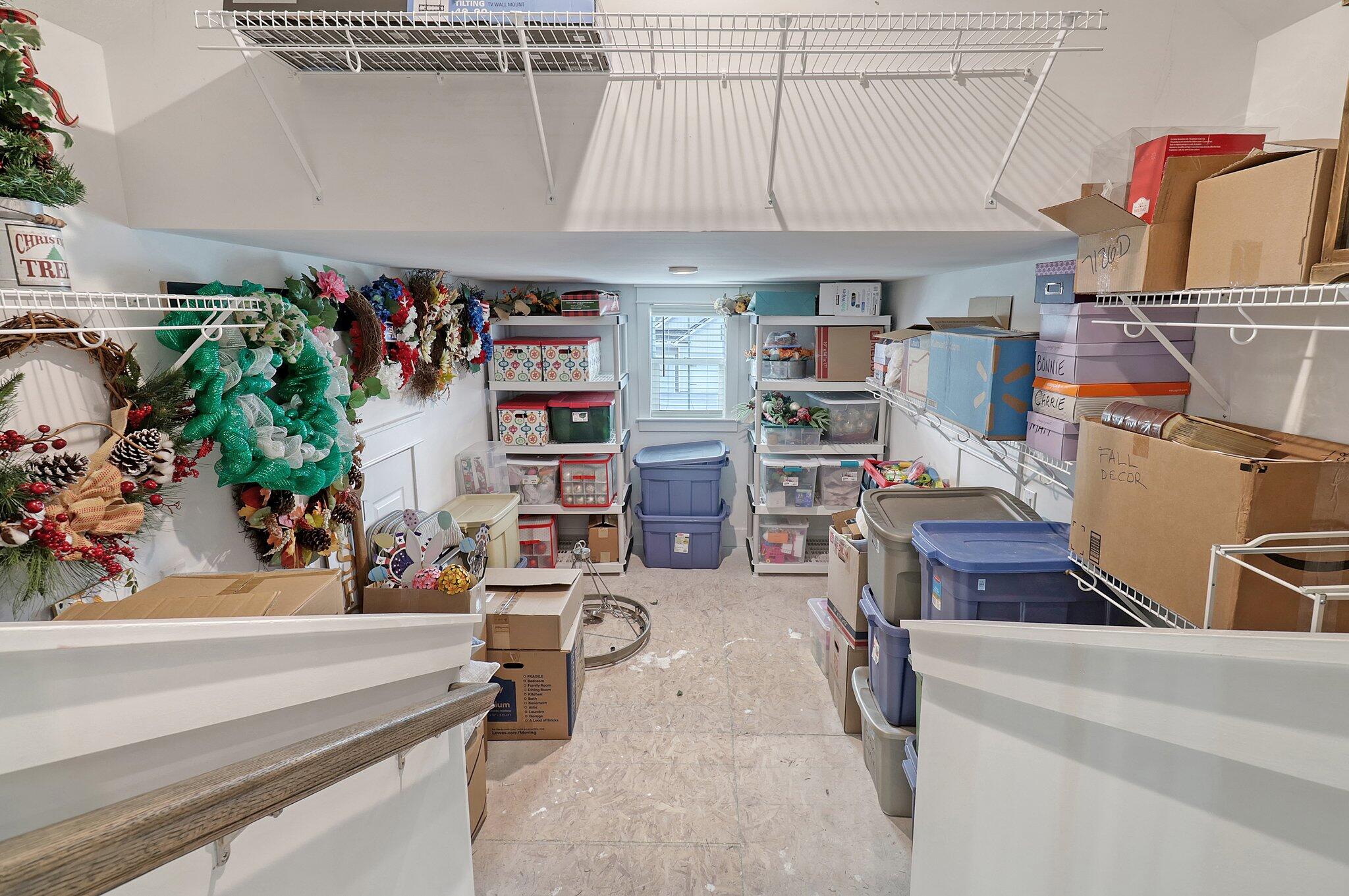 383 Tupelo Lake Drive