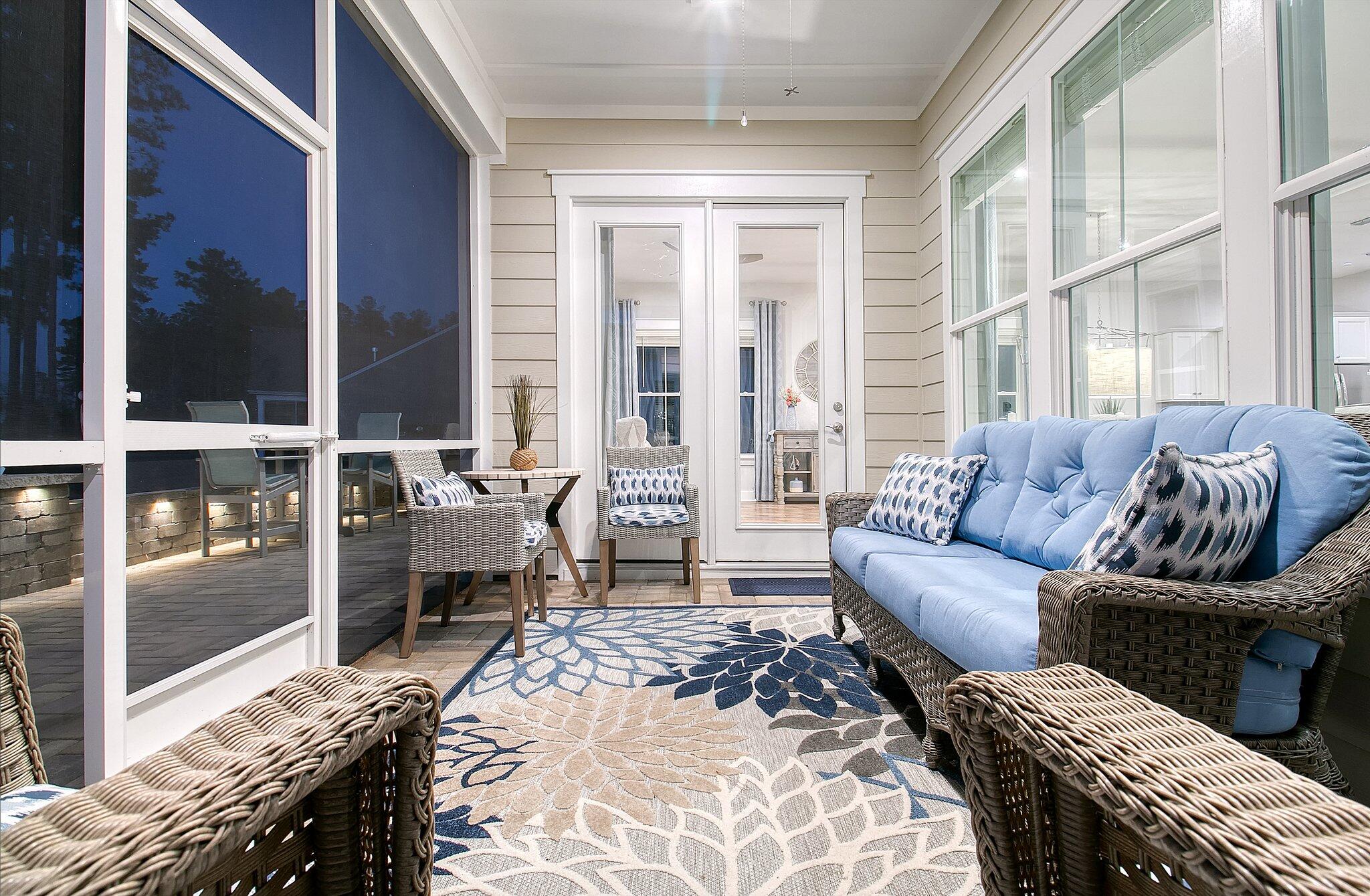 383 Tupelo Lake Drive