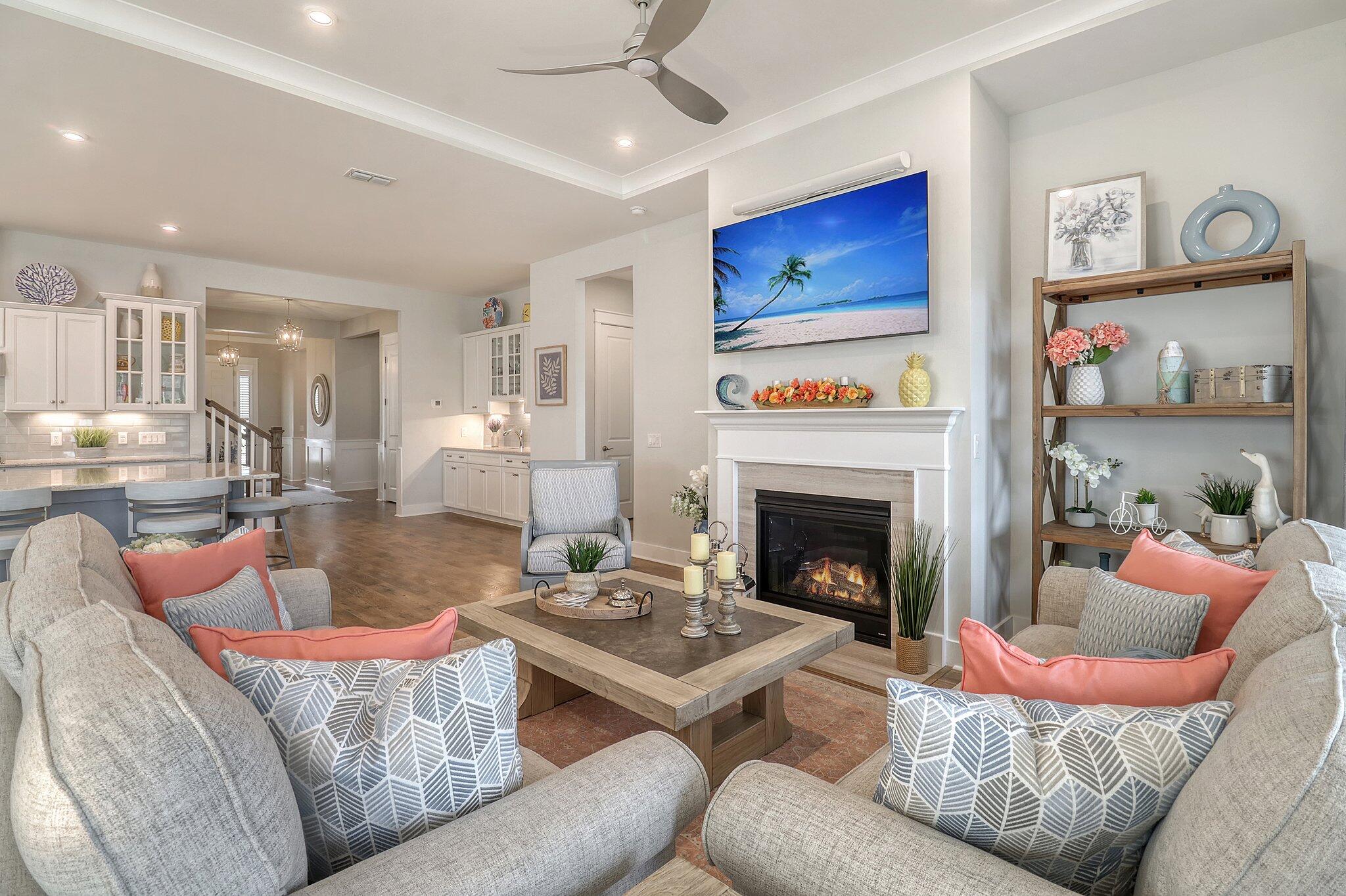 383 Tupelo Lake Drive