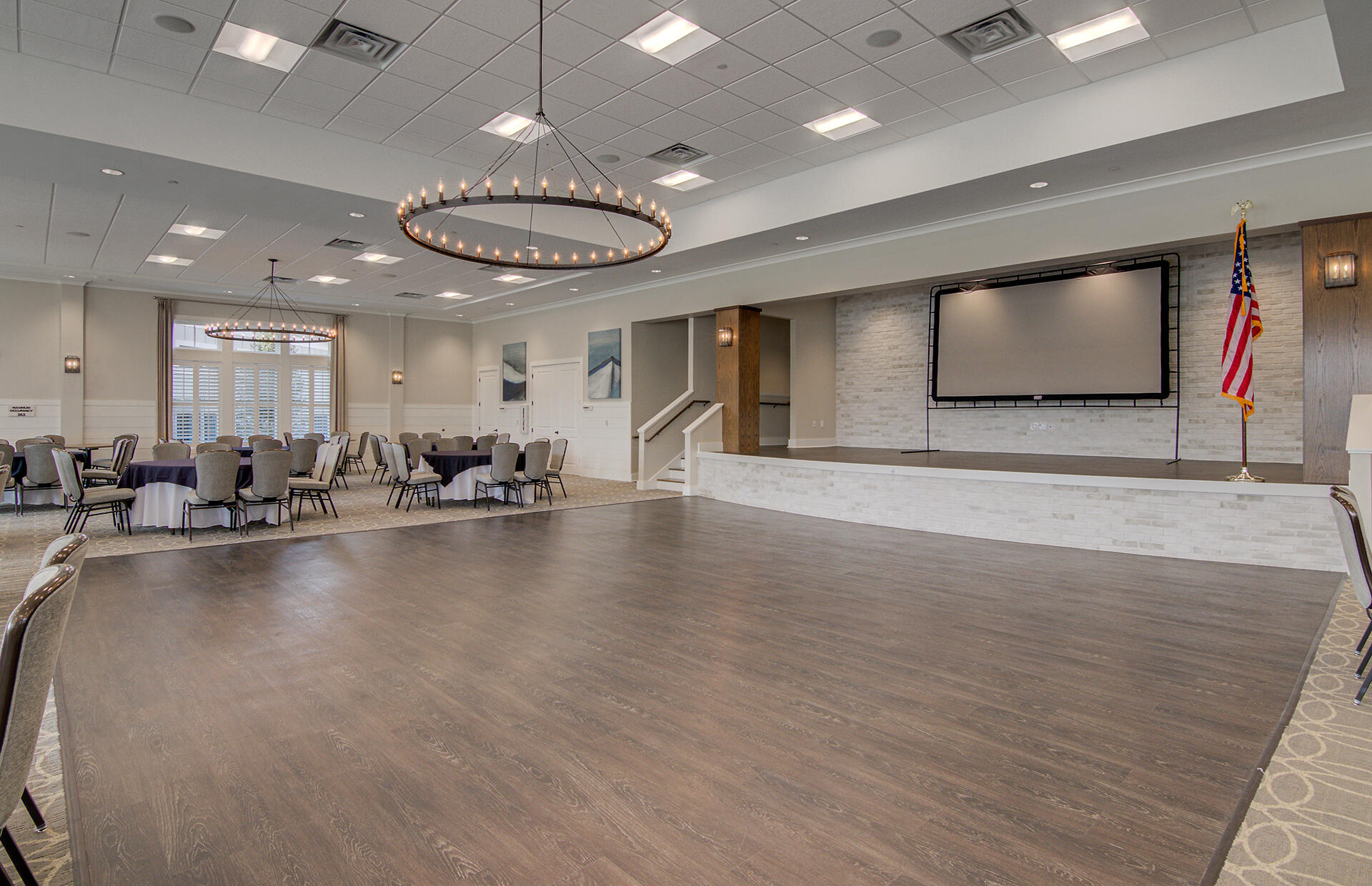 383 Tupelo Lake Drive