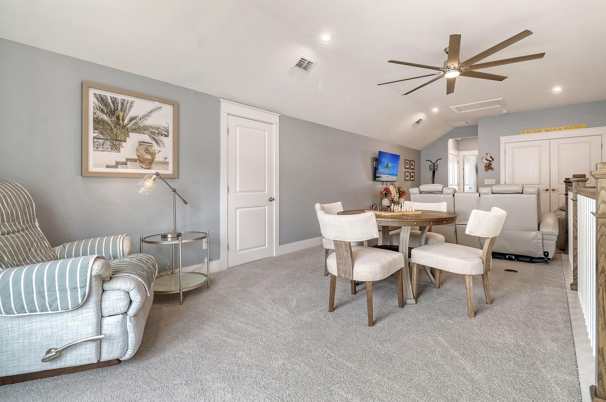 383 Tupelo Lake Drive