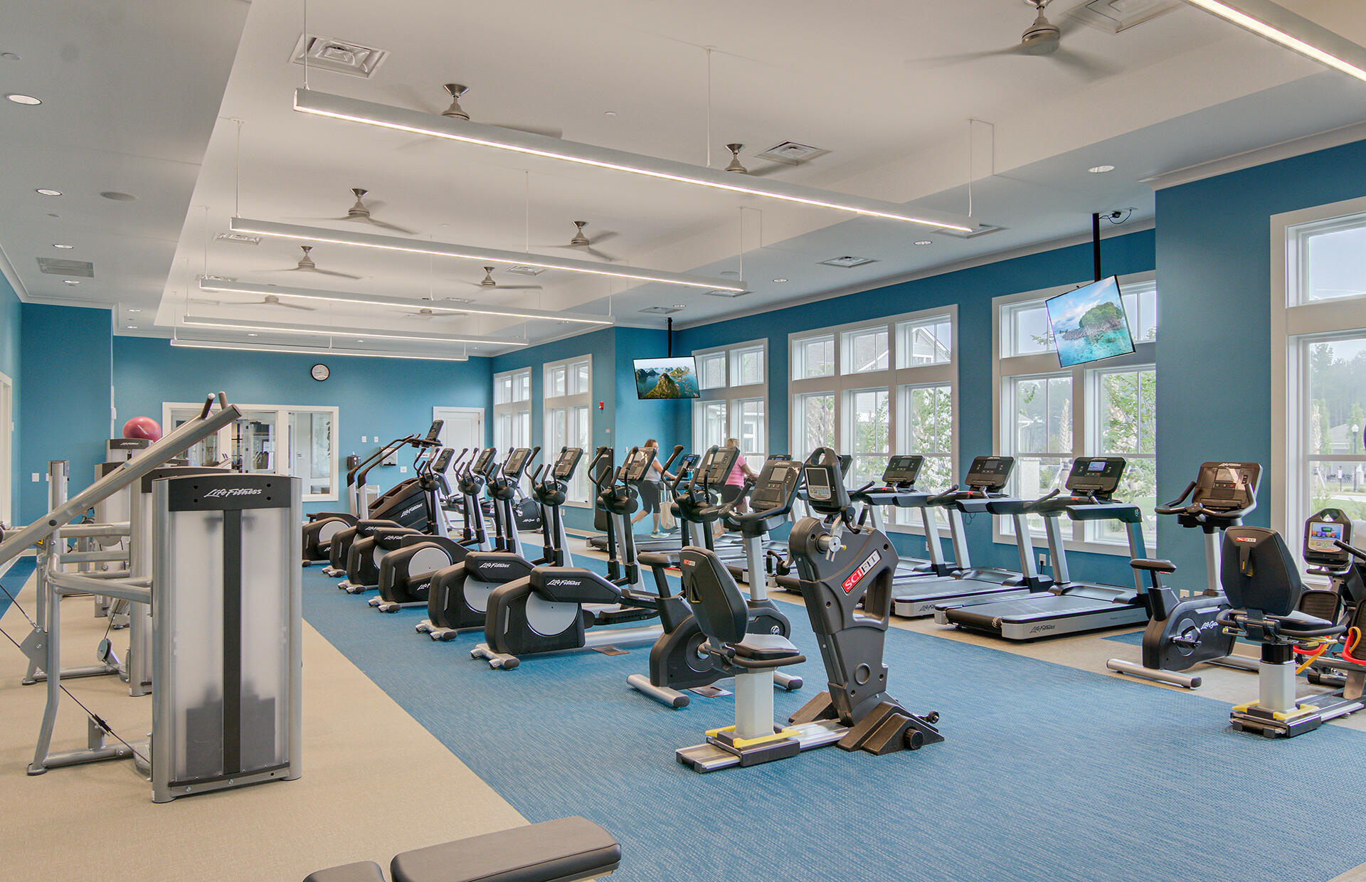 383 Tupelo Lake Drive