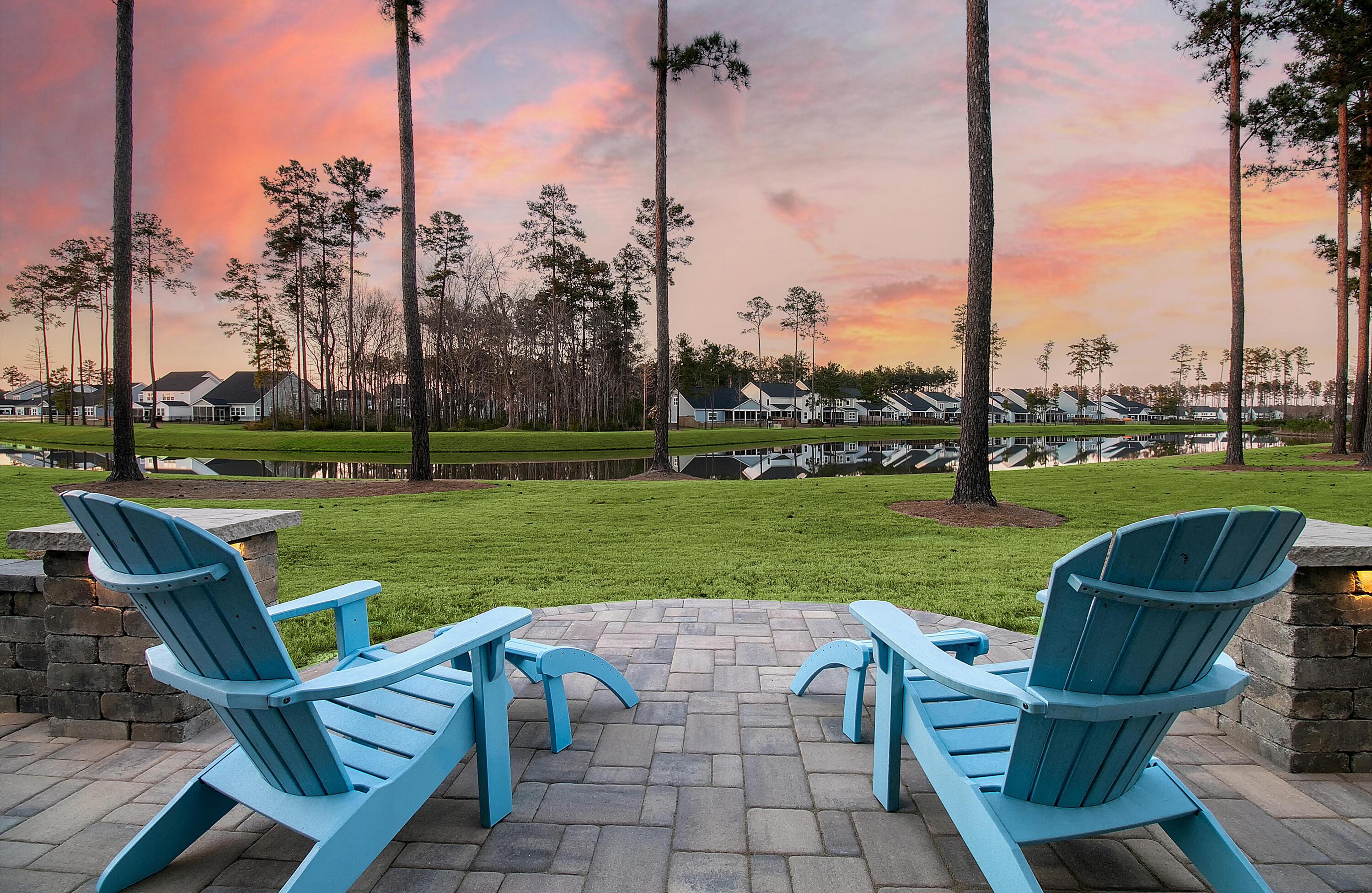 383 Tupelo Lake Drive