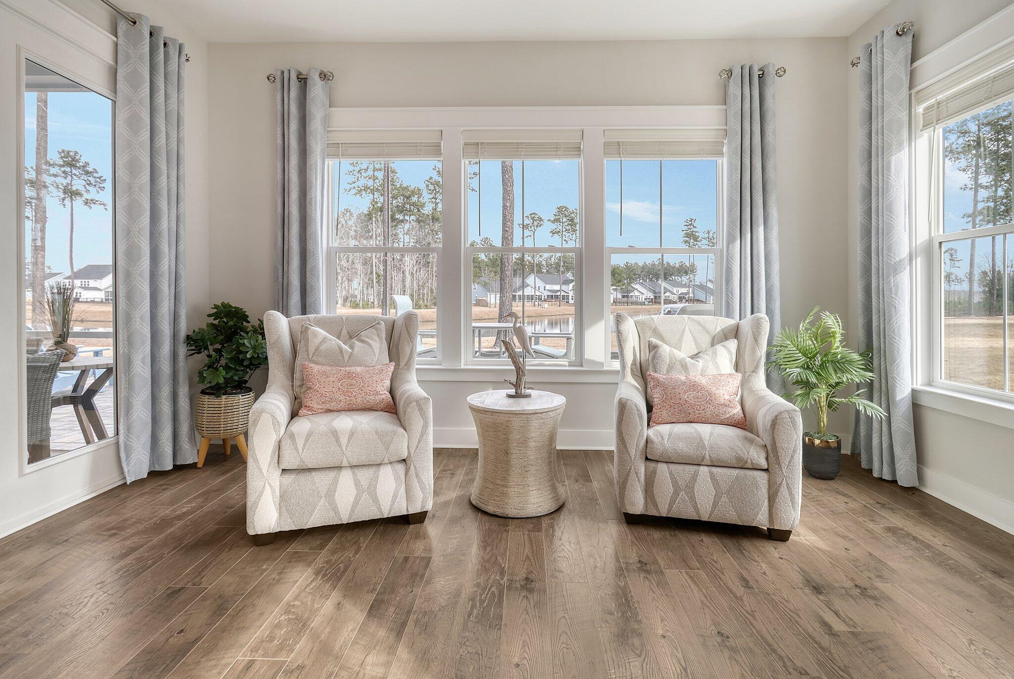 383 Tupelo Lake Drive