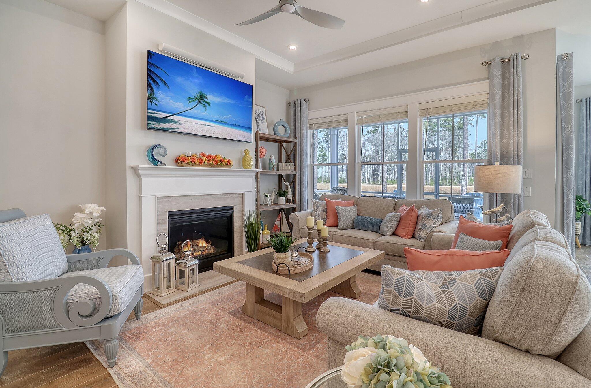 383 Tupelo Lake Drive