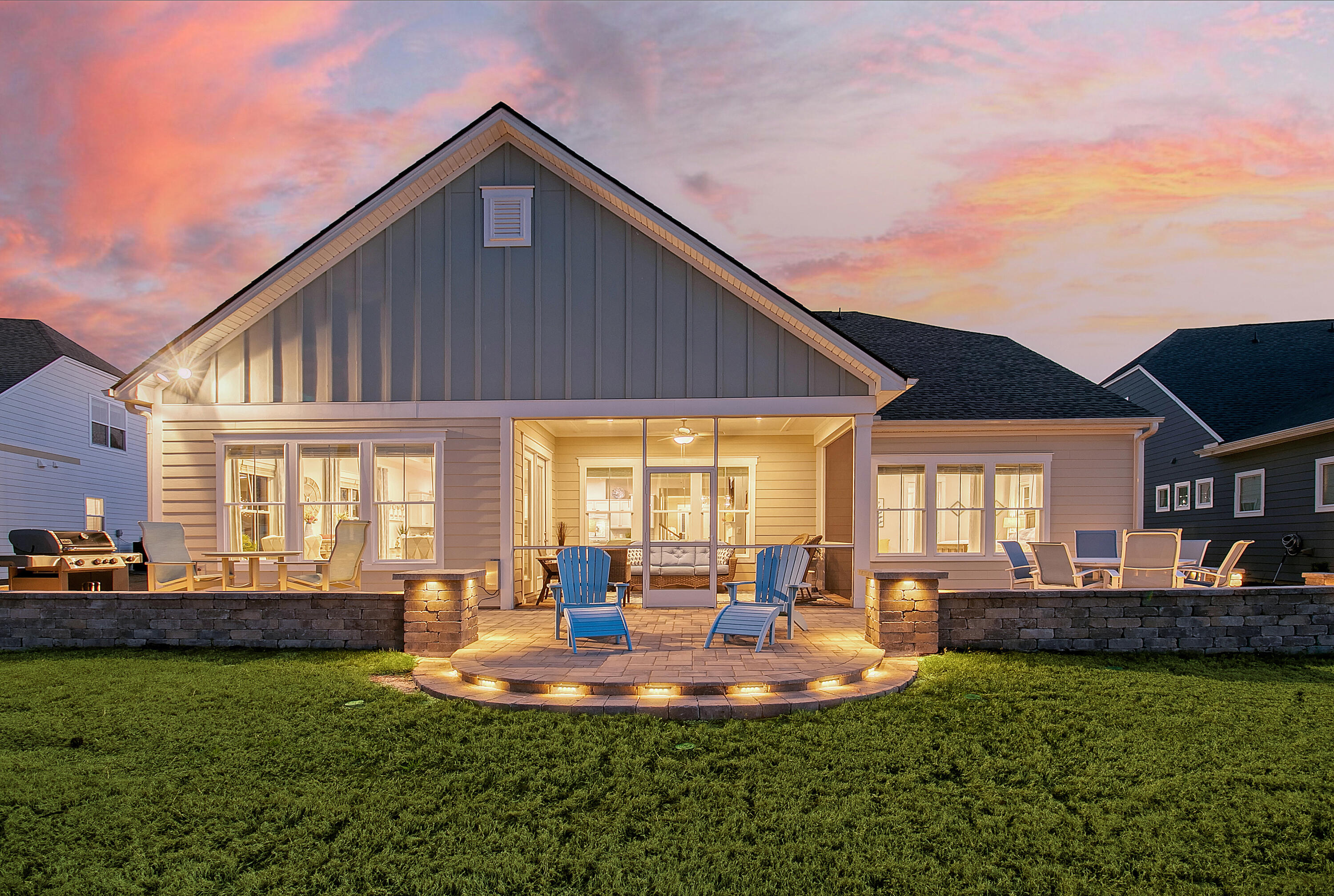 383 Tupelo Lake Drive