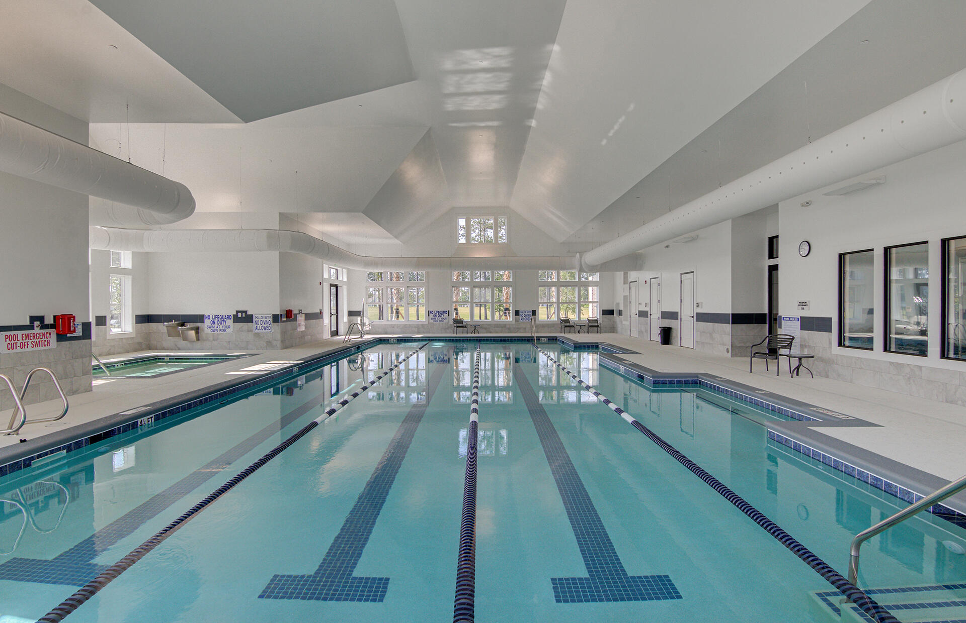 383 Tupelo Lake Drive