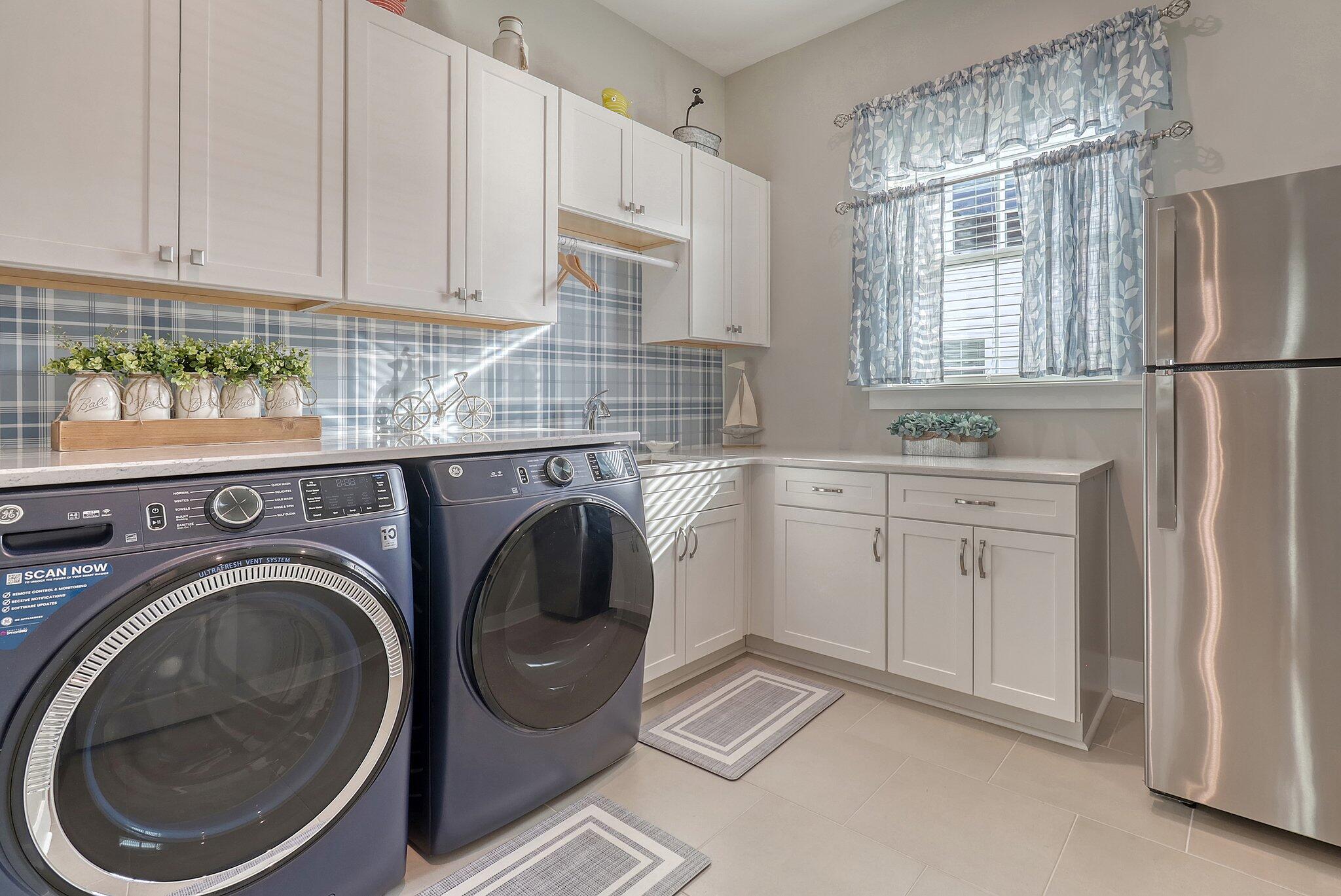 383 Tupelo Lake Drive