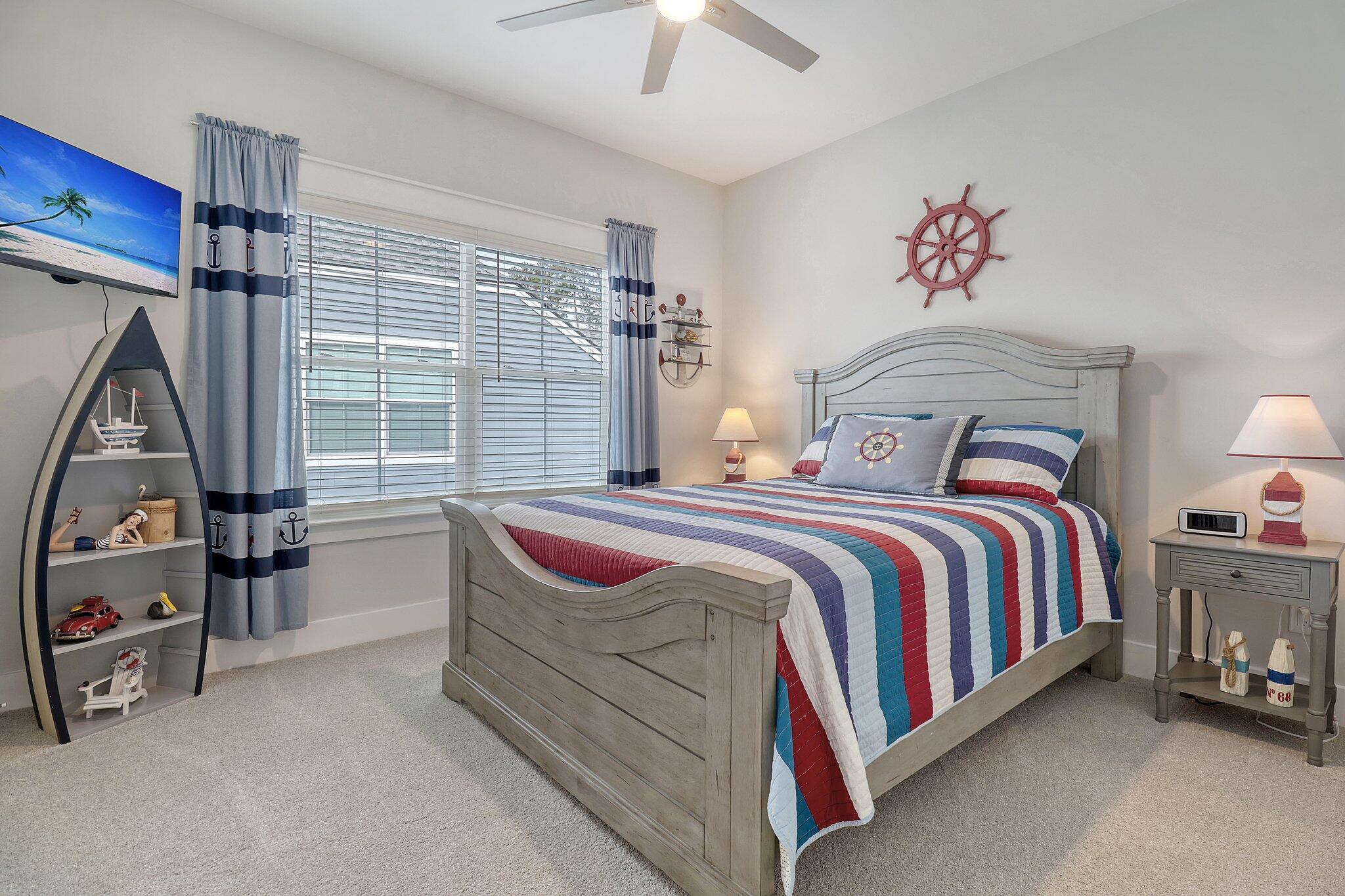 383 Tupelo Lake Drive