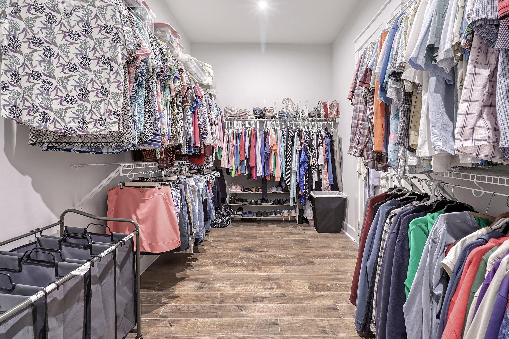 383 Tupelo Lake Drive