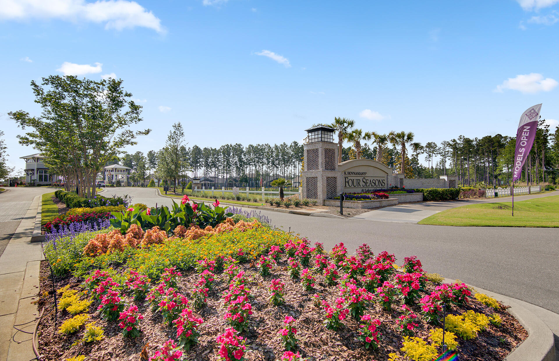 383 Tupelo Lake Drive