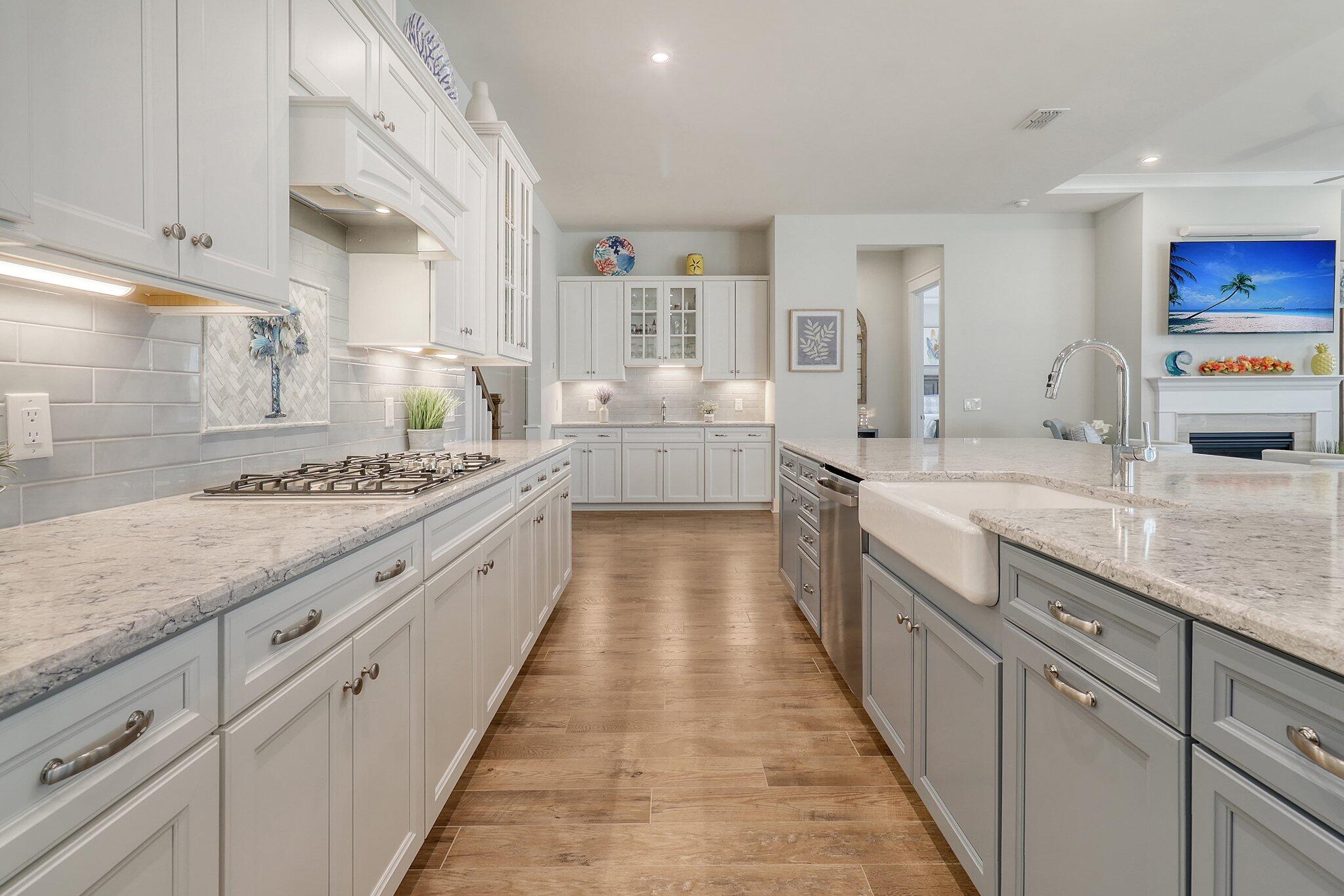 383 Tupelo Lake Drive