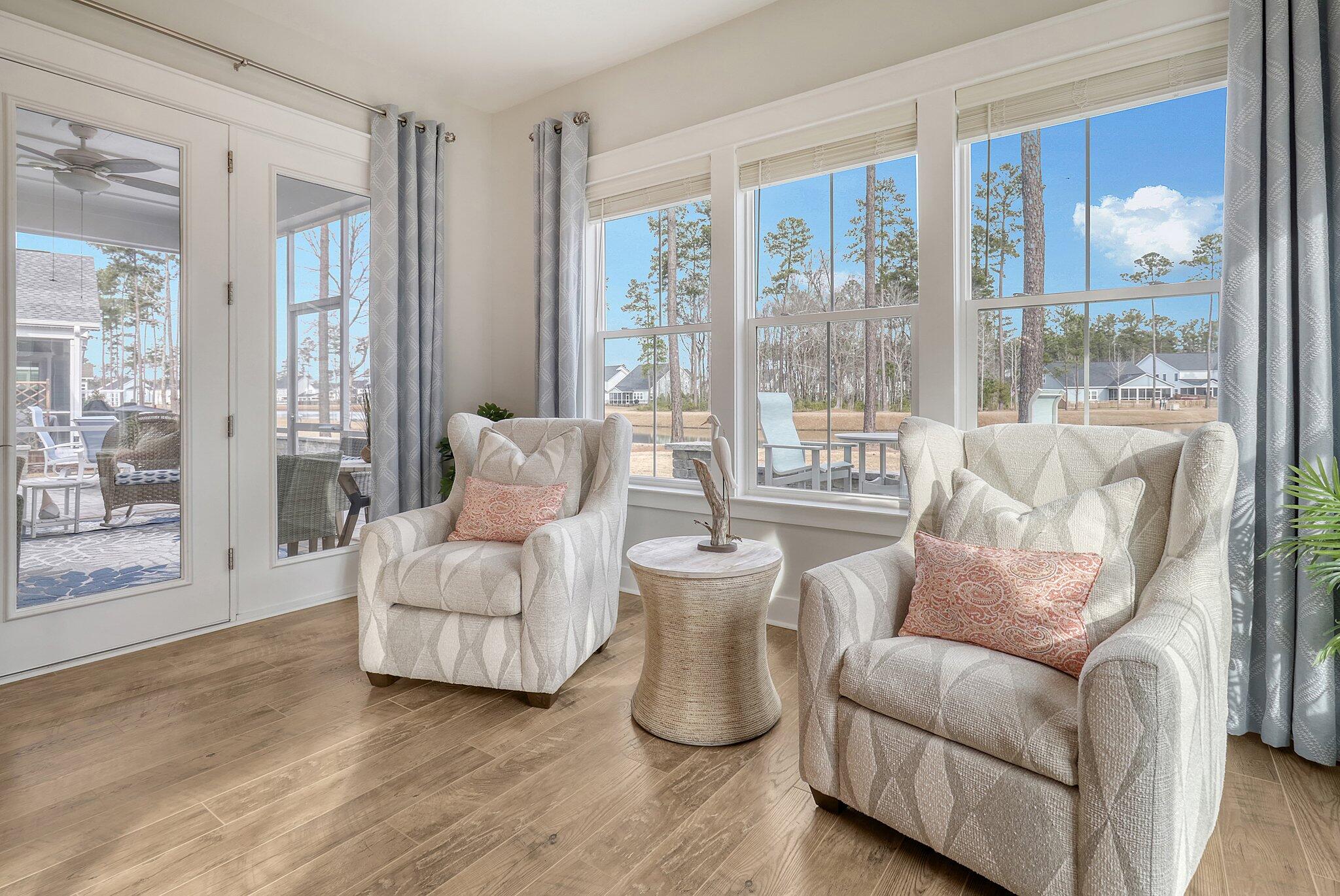 383 Tupelo Lake Drive