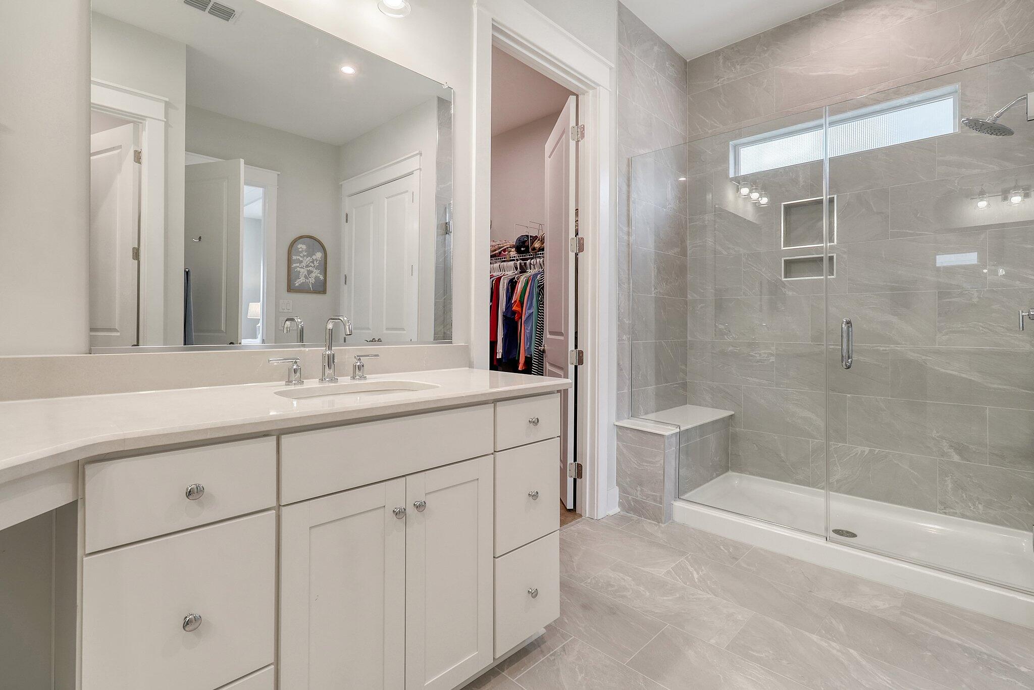 383 Tupelo Lake Drive