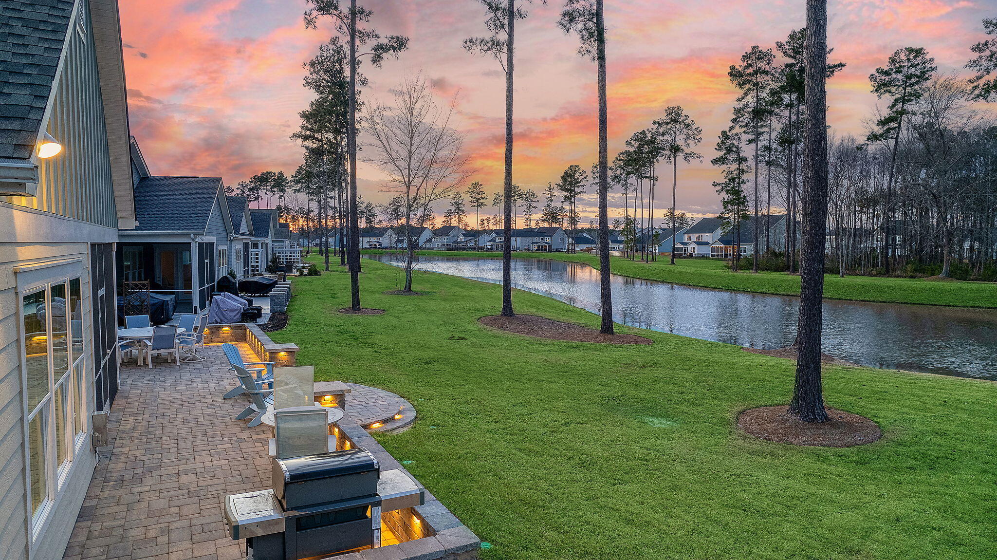 383 Tupelo Lake Drive