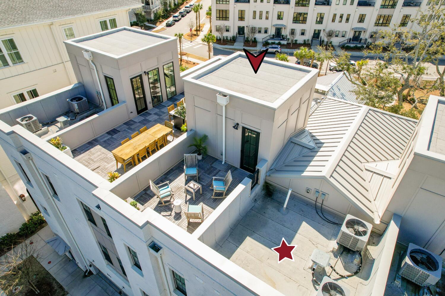 504 Helmsman Street