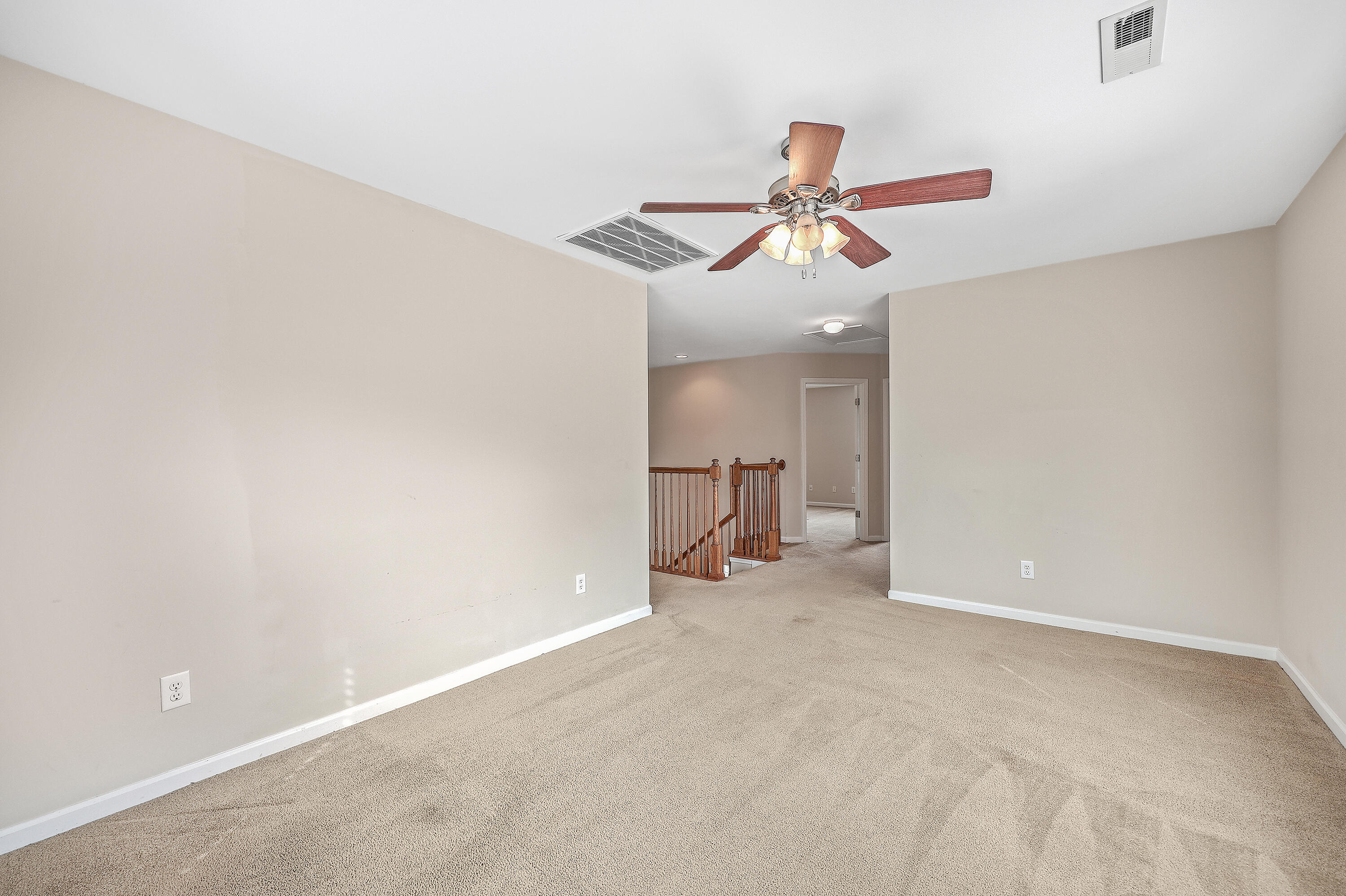 164 Kimberton Avenue