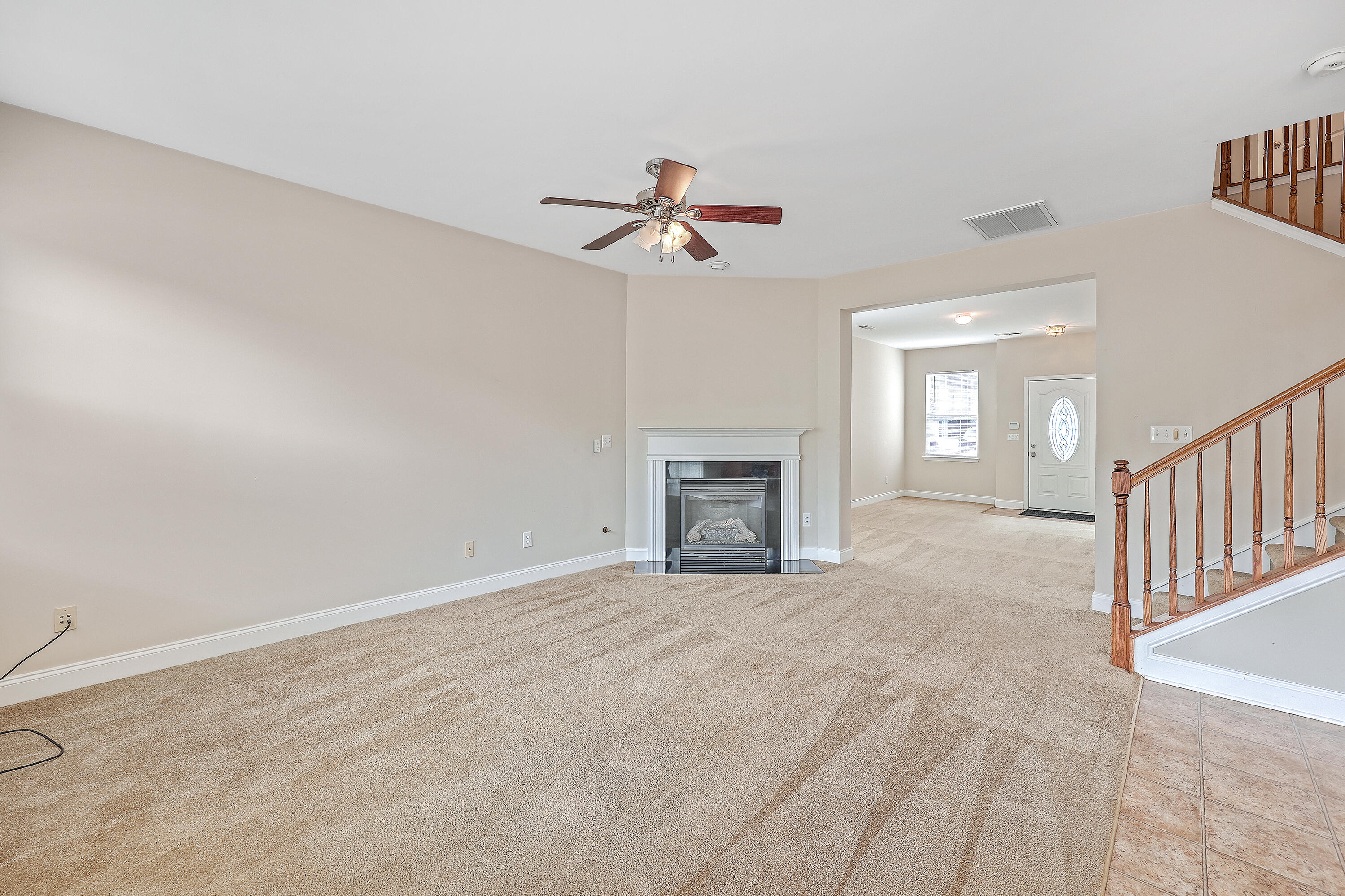 164 Kimberton Avenue