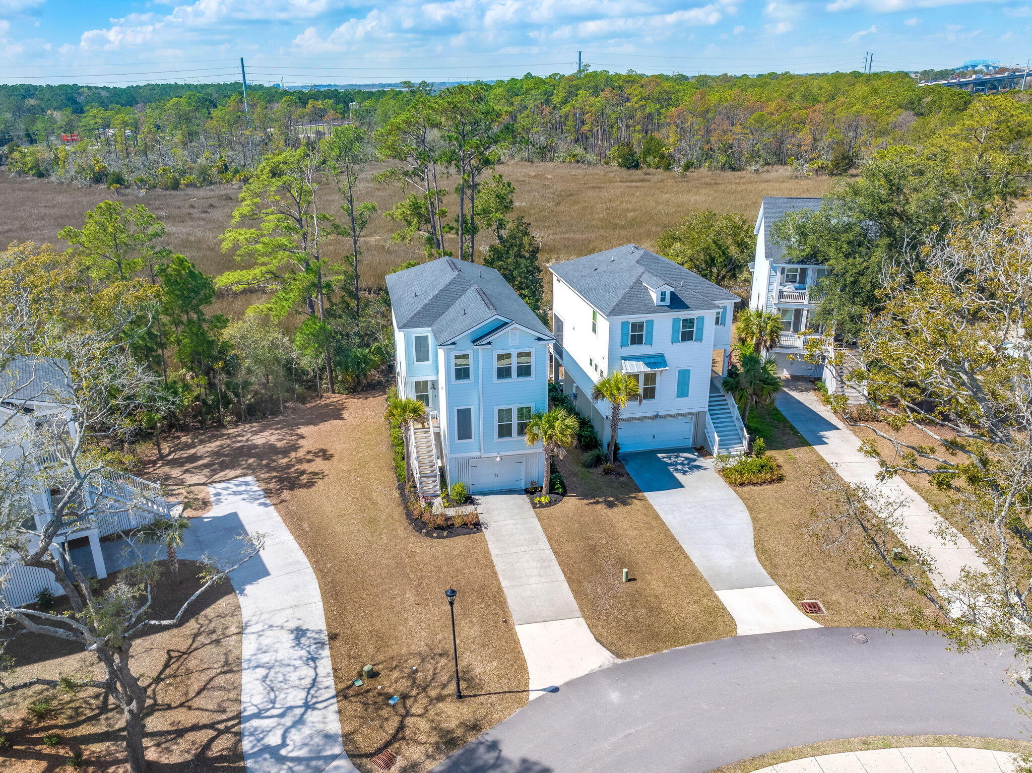 840 Forrest Drive