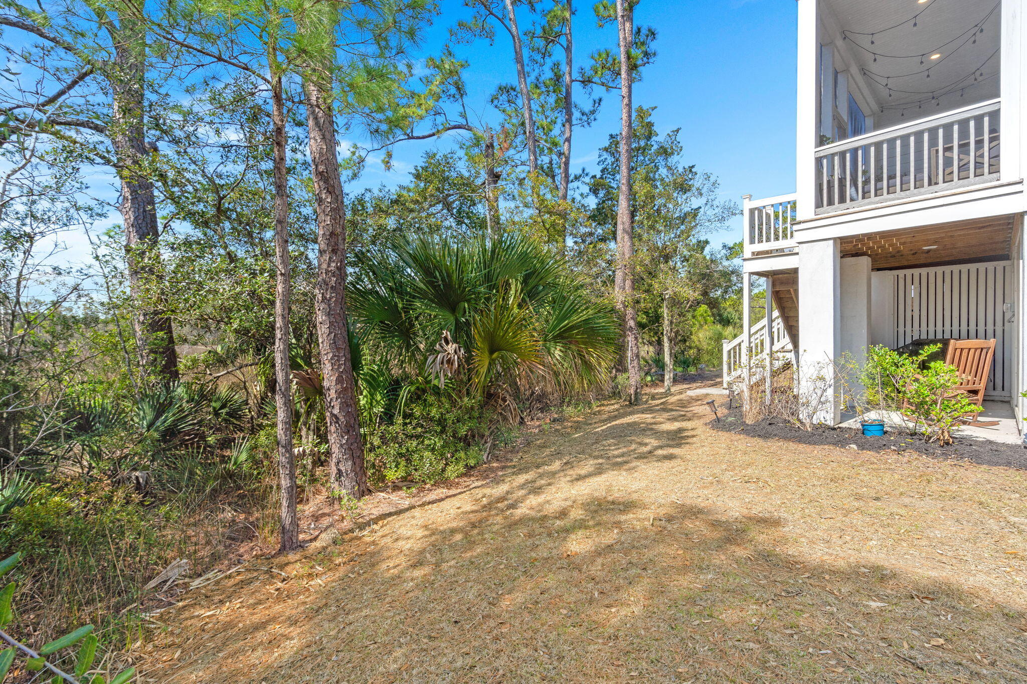 840 Forrest Drive