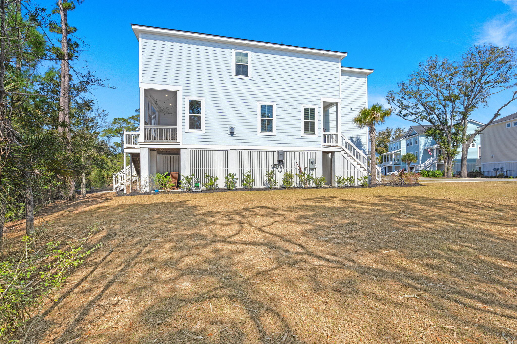 840 Forrest Drive
