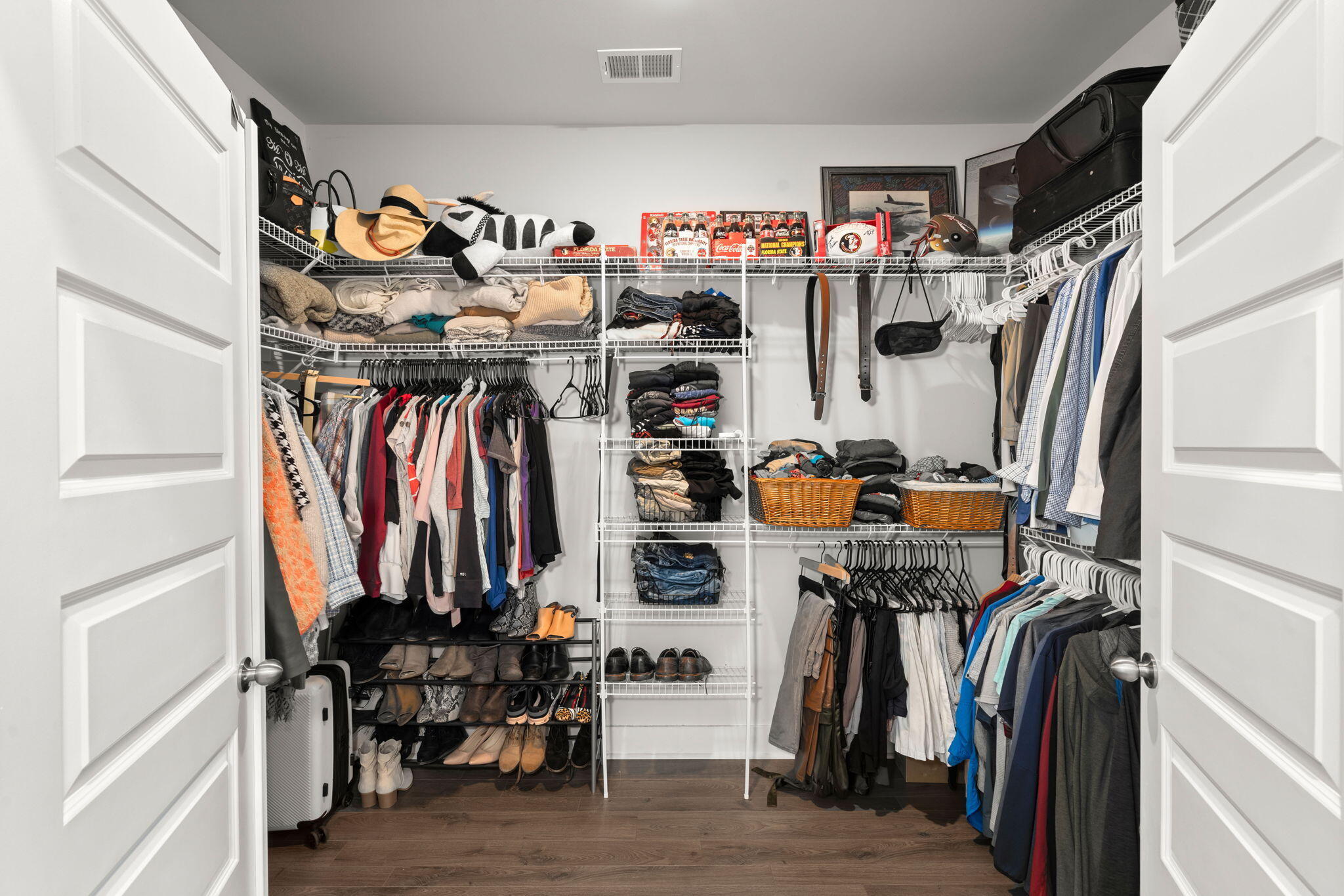 840 Forrest Drive
