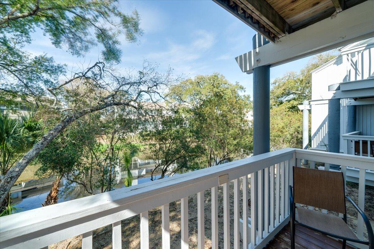 39 Lagoon Villas