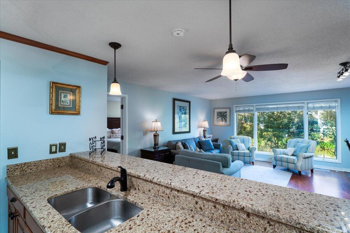 39 Lagoon Villas