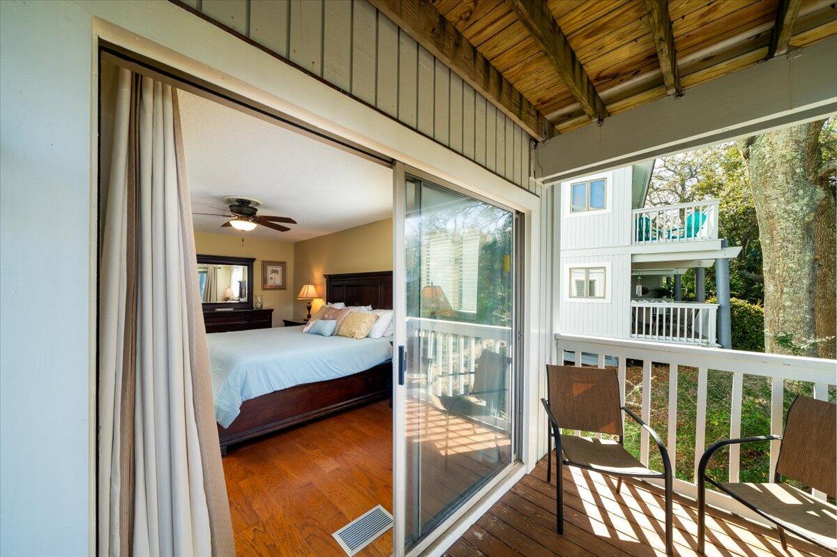 39 Lagoon Villas