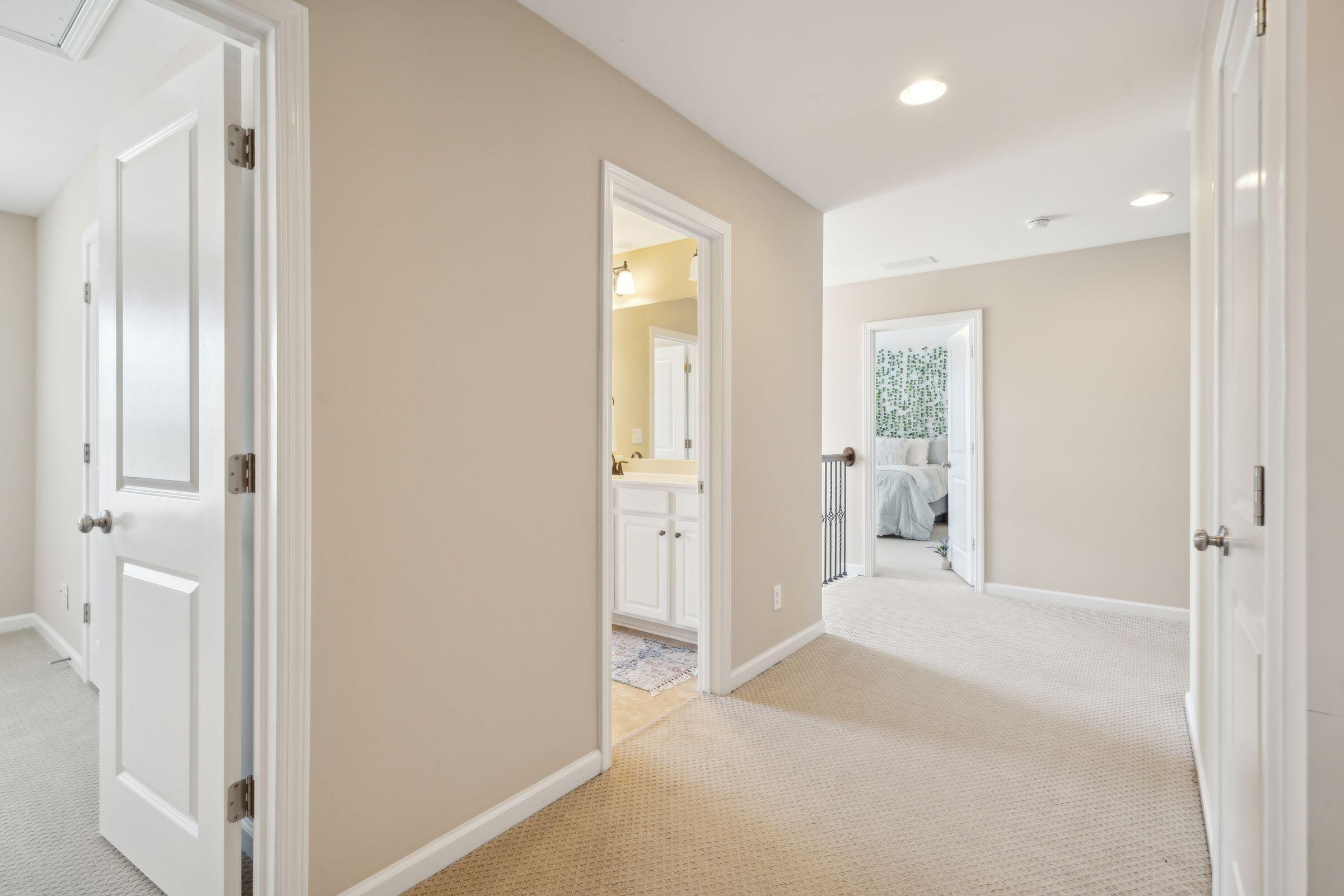 515 Tarleton Drive