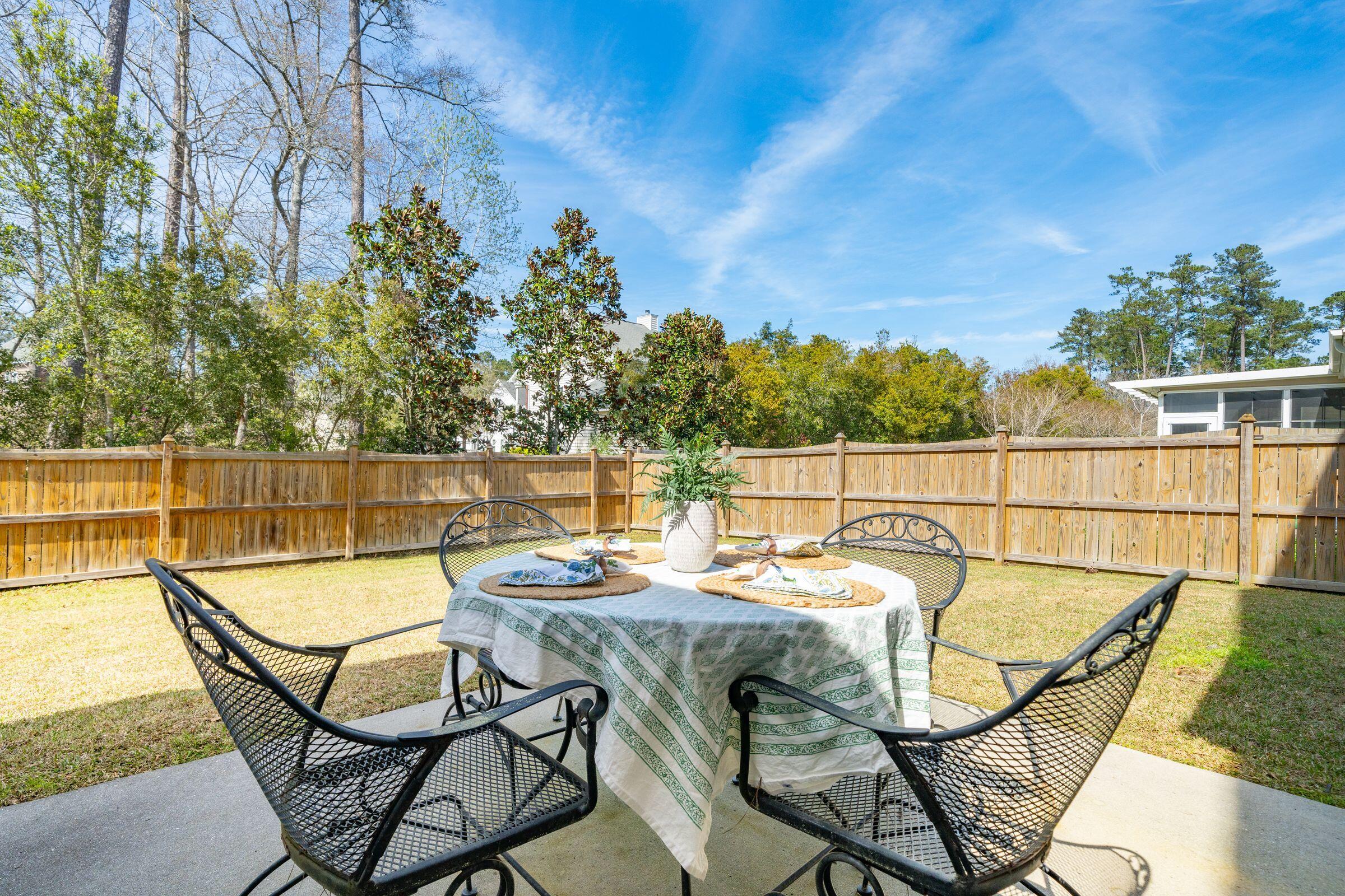 515 Tarleton Drive