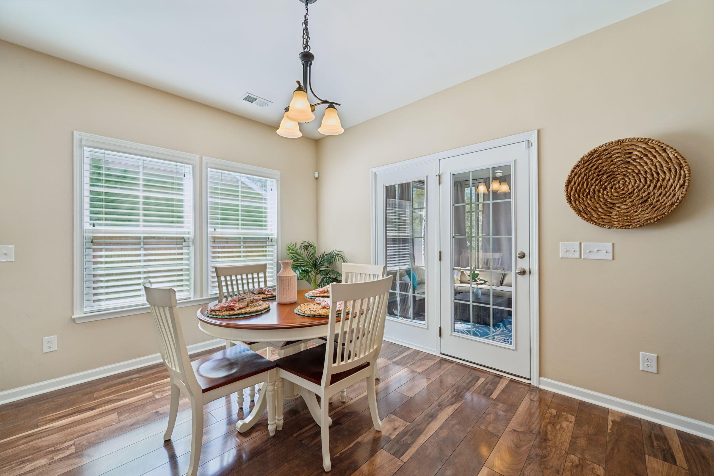 515 Tarleton Drive