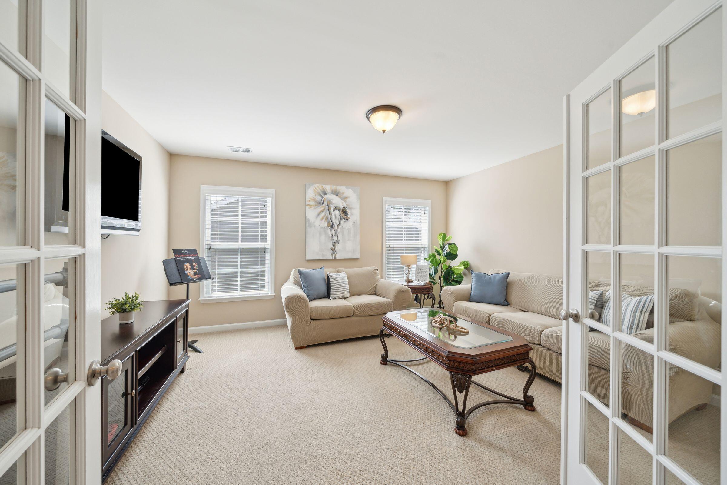 515 Tarleton Drive