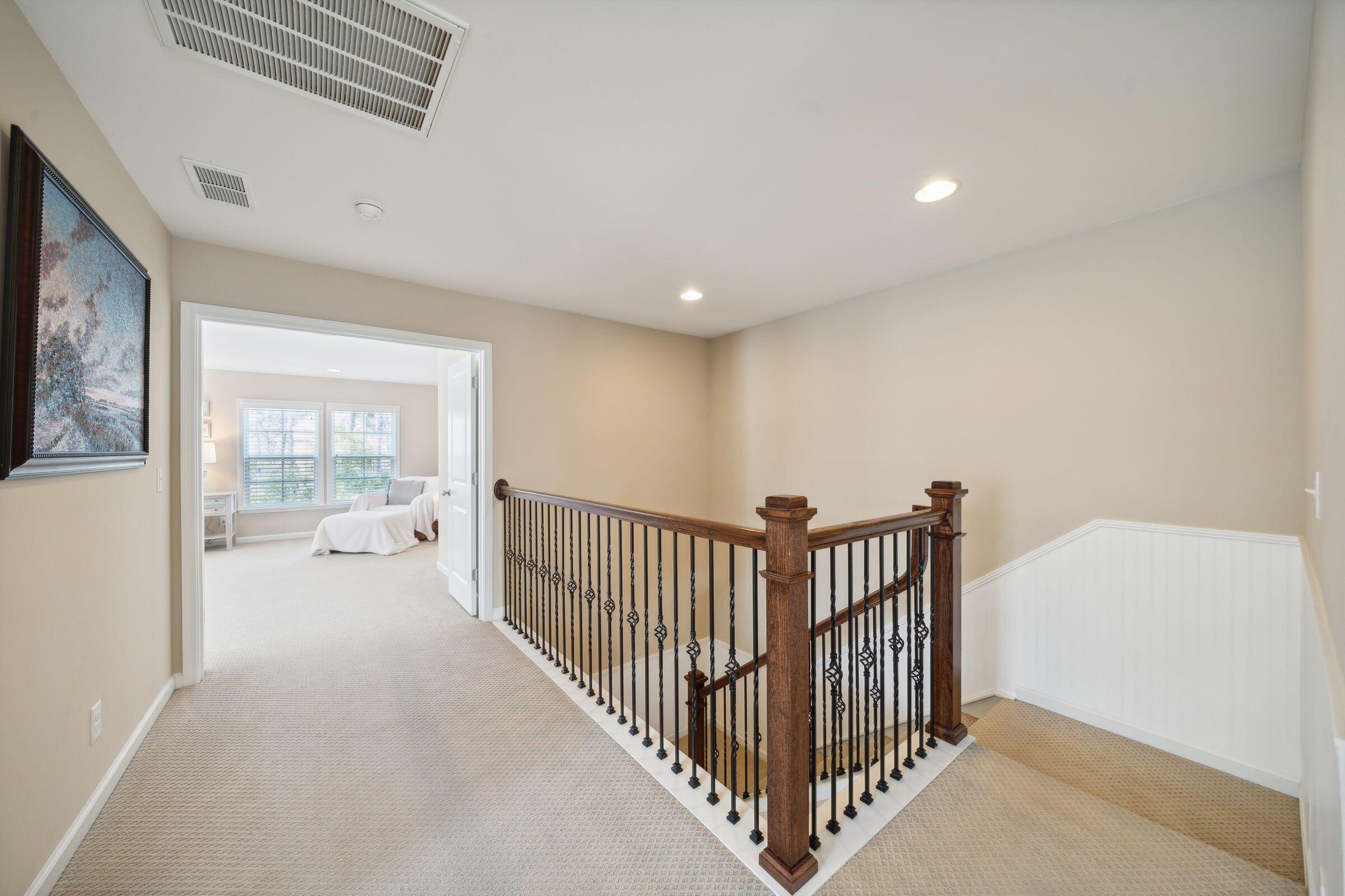 515 Tarleton Drive