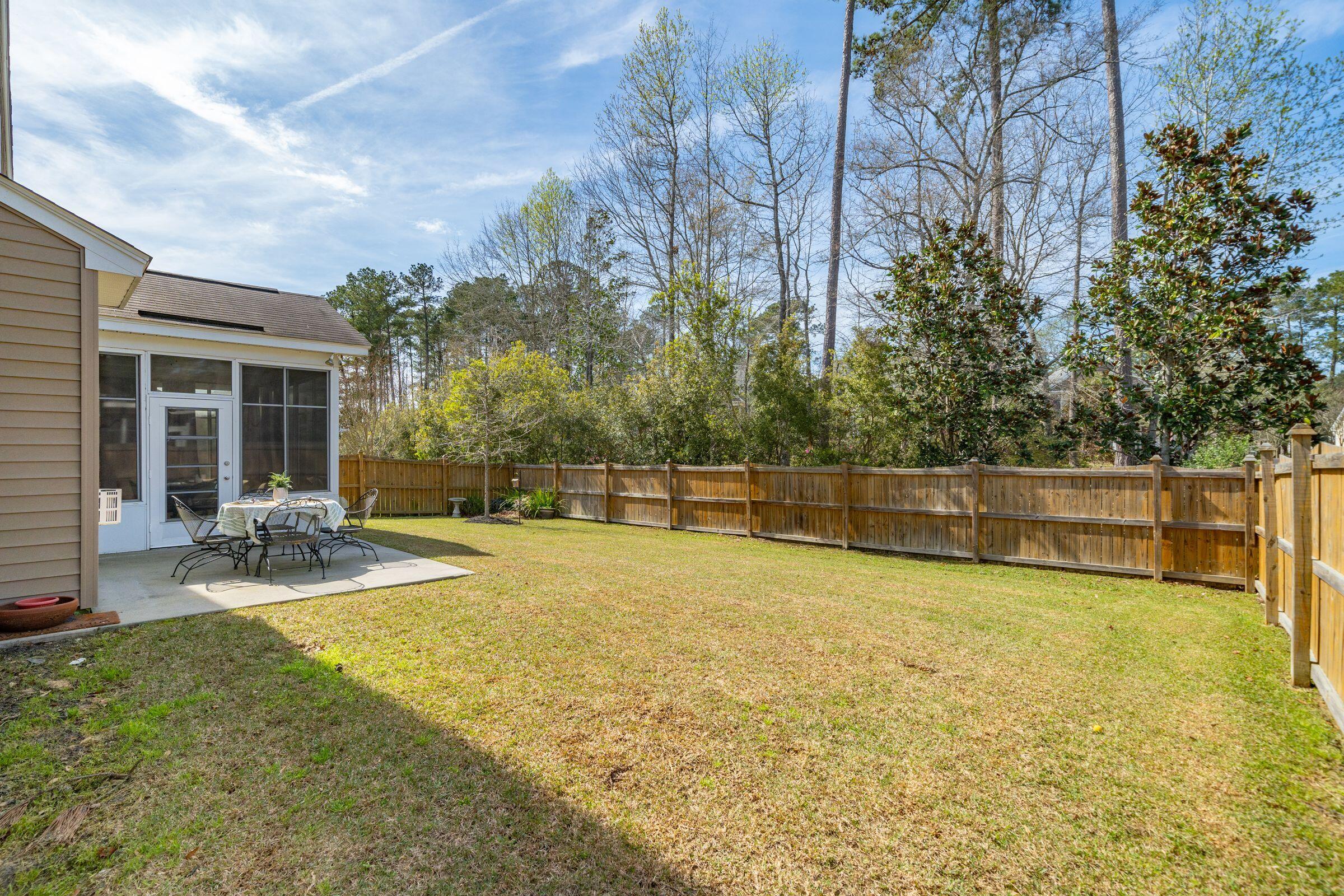 515 Tarleton Drive