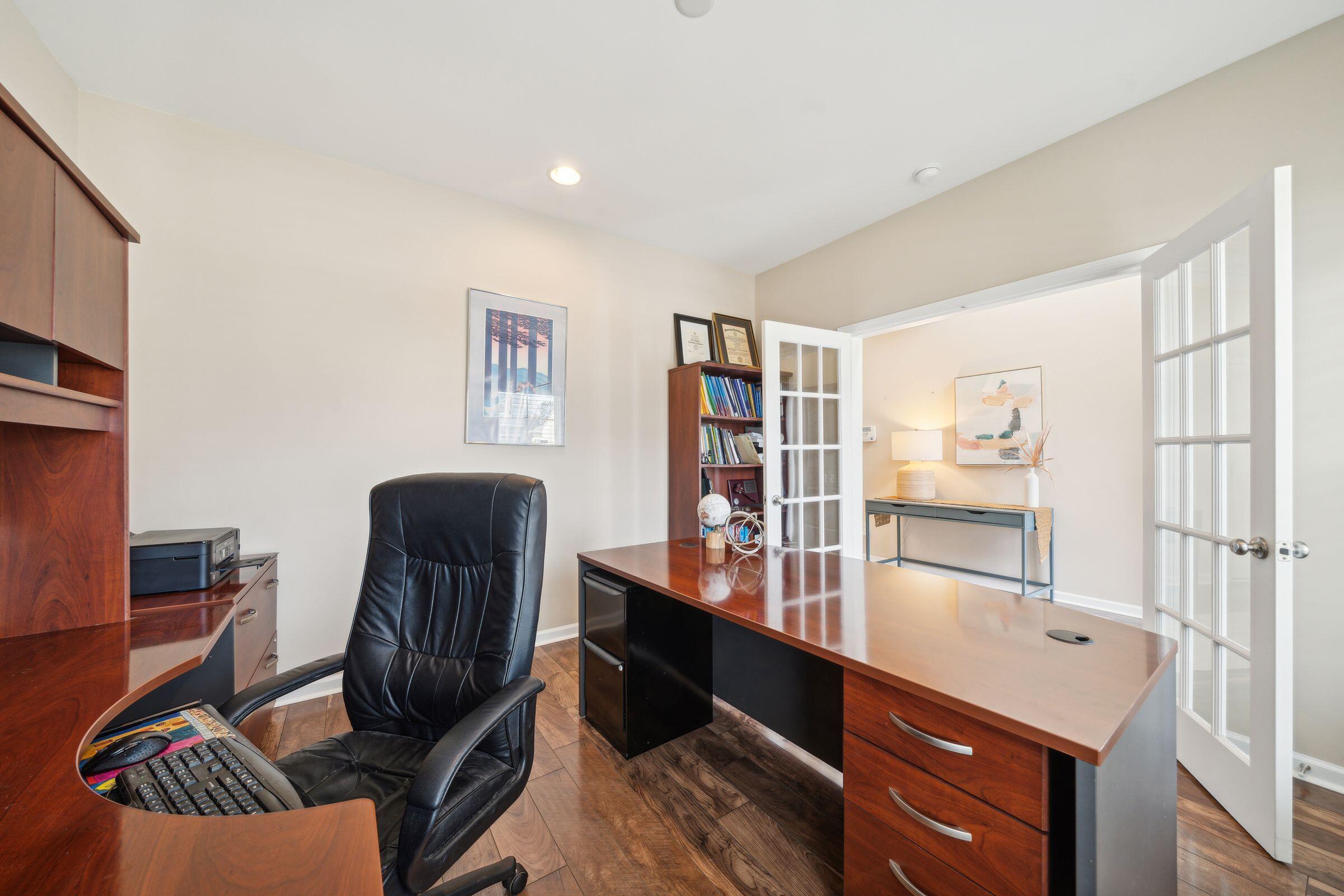 515 Tarleton Drive