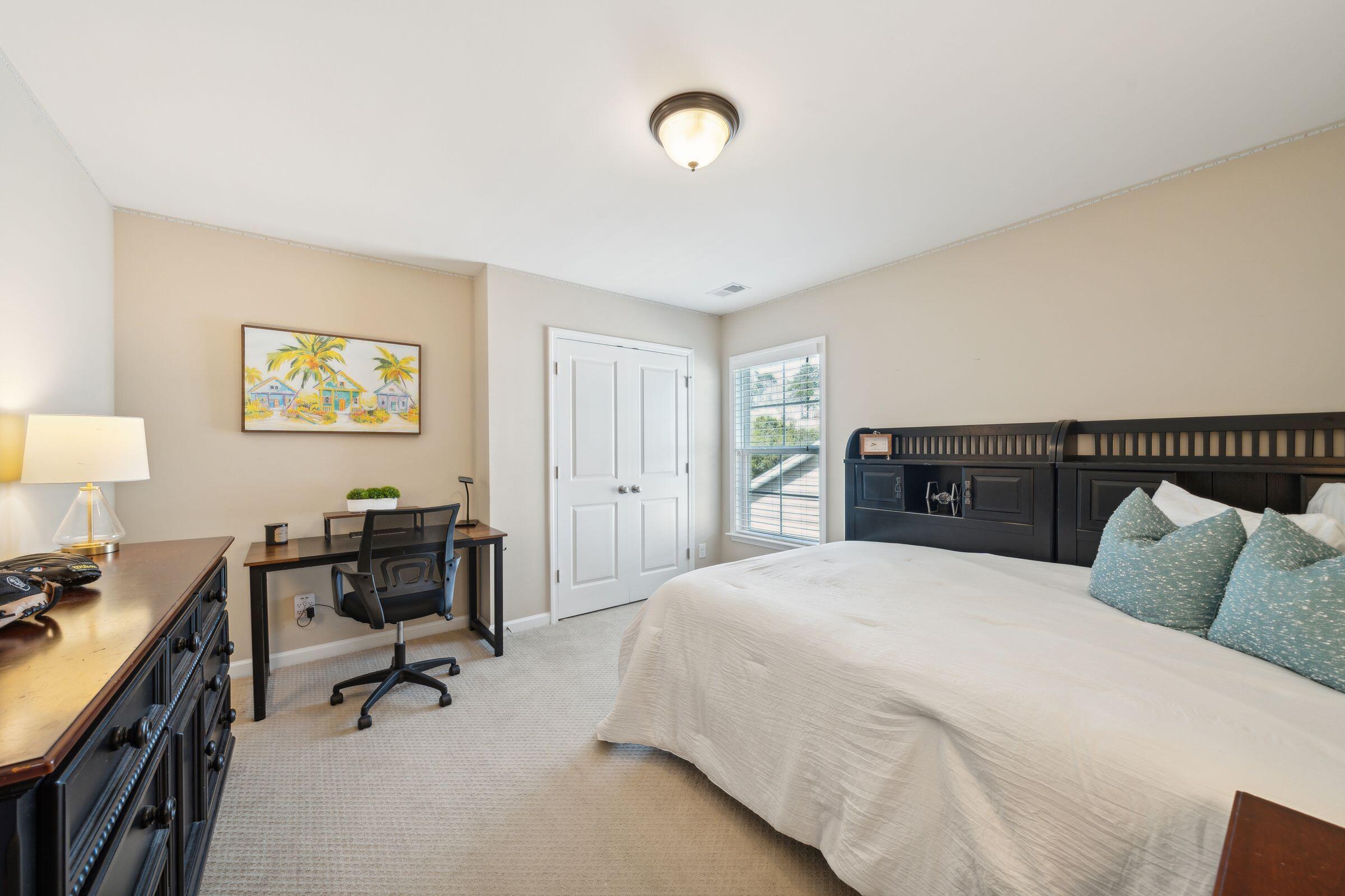 515 Tarleton Drive