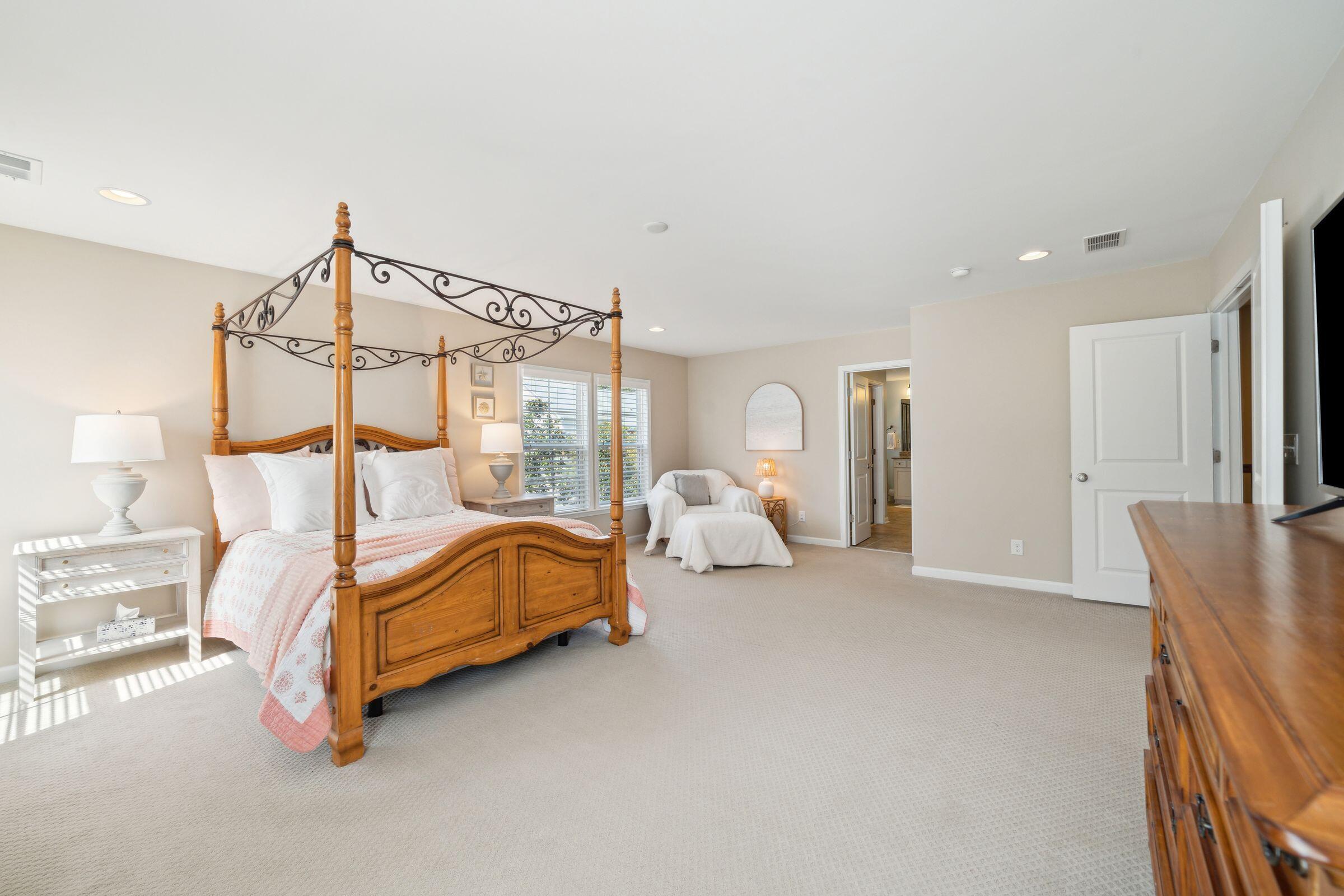 515 Tarleton Drive