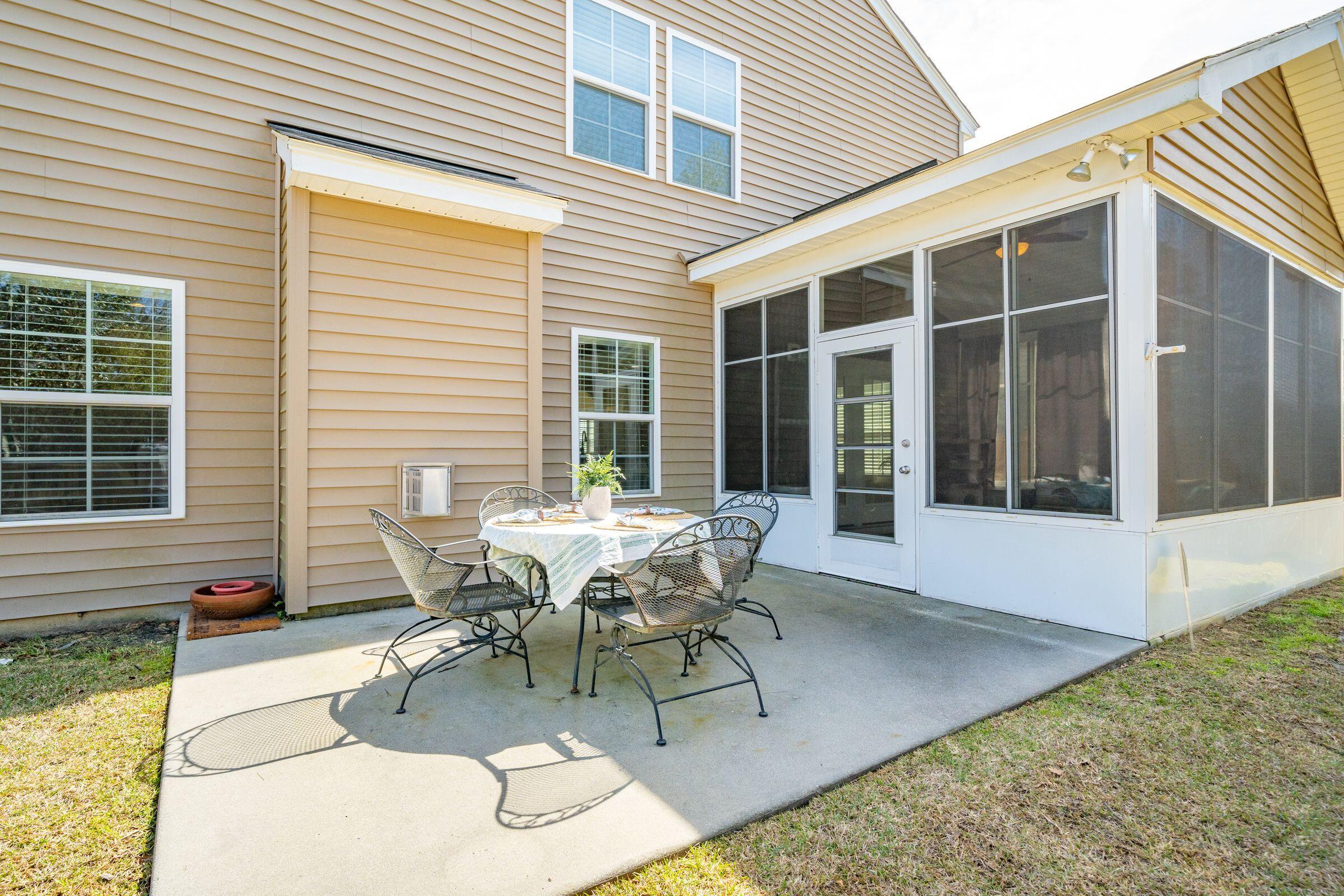 515 Tarleton Drive