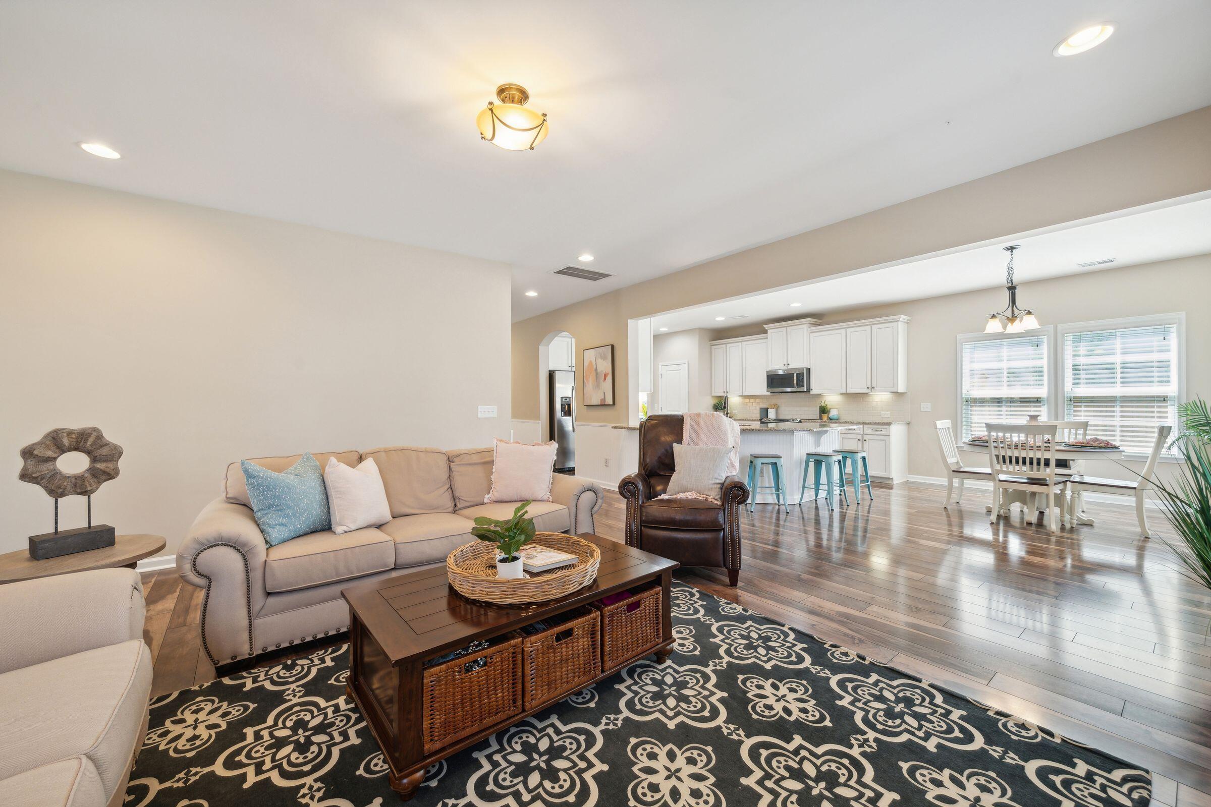 515 Tarleton Drive