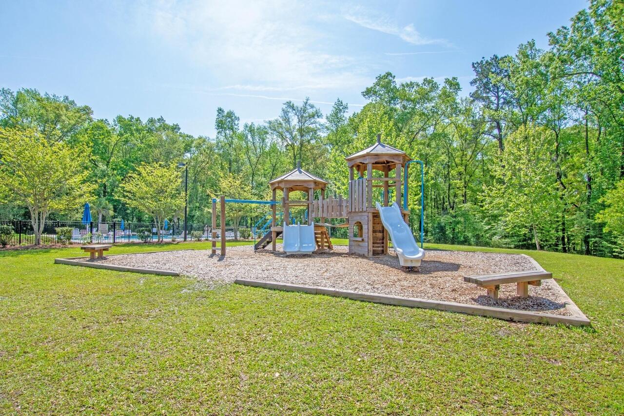 515 Tarleton Drive