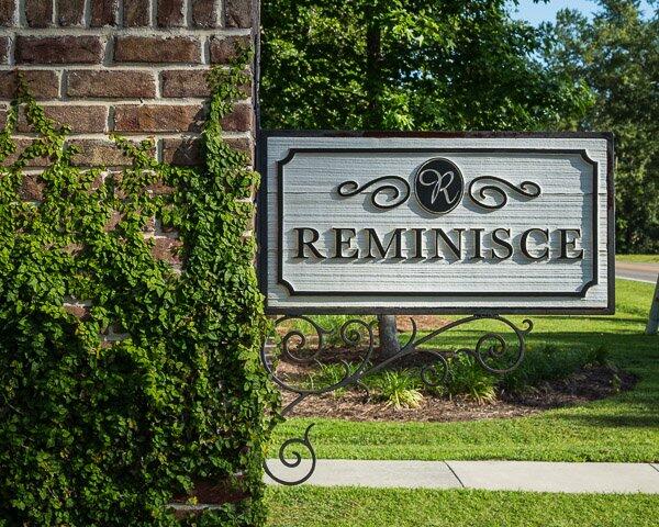 515 Tarleton Drive