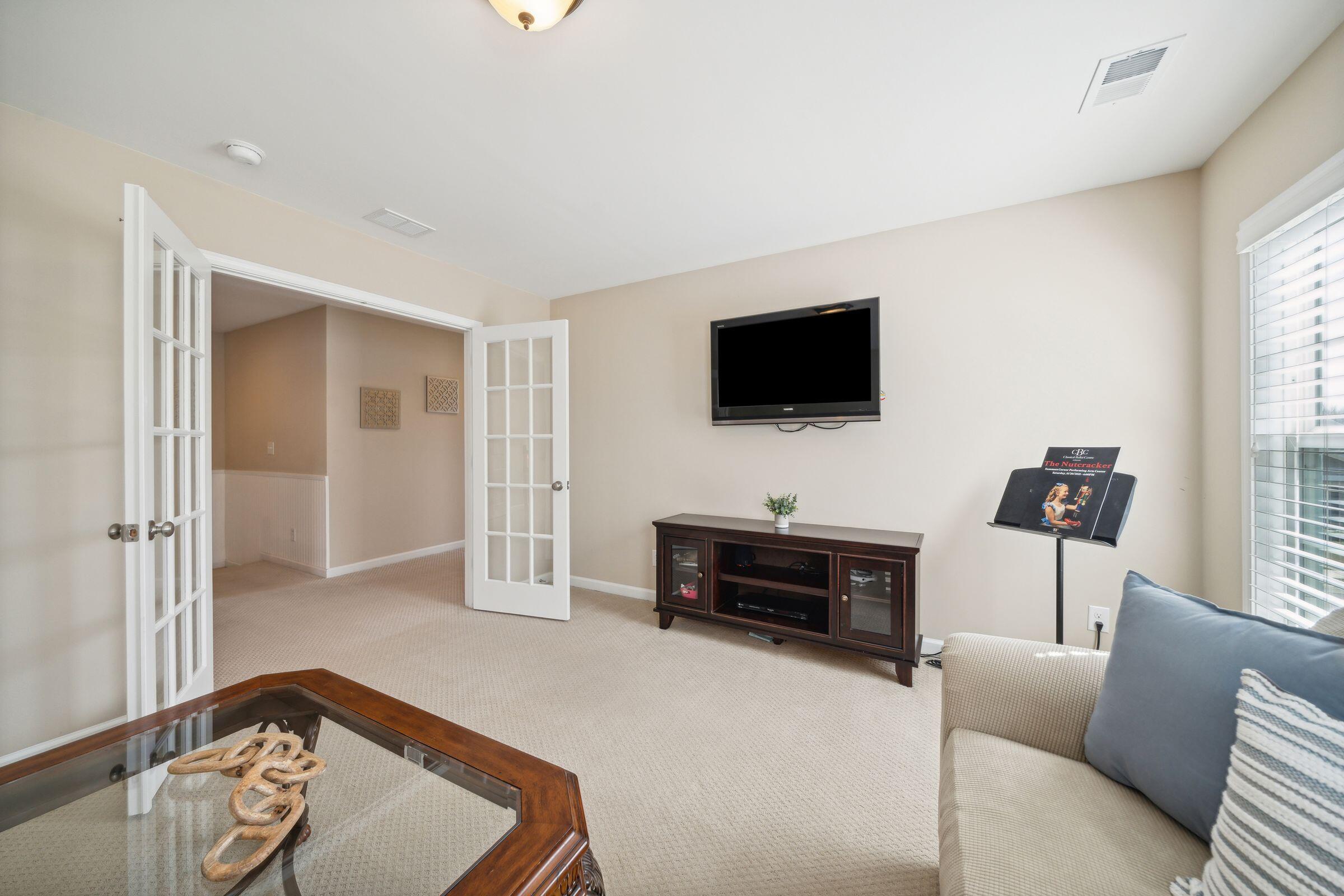 515 Tarleton Drive